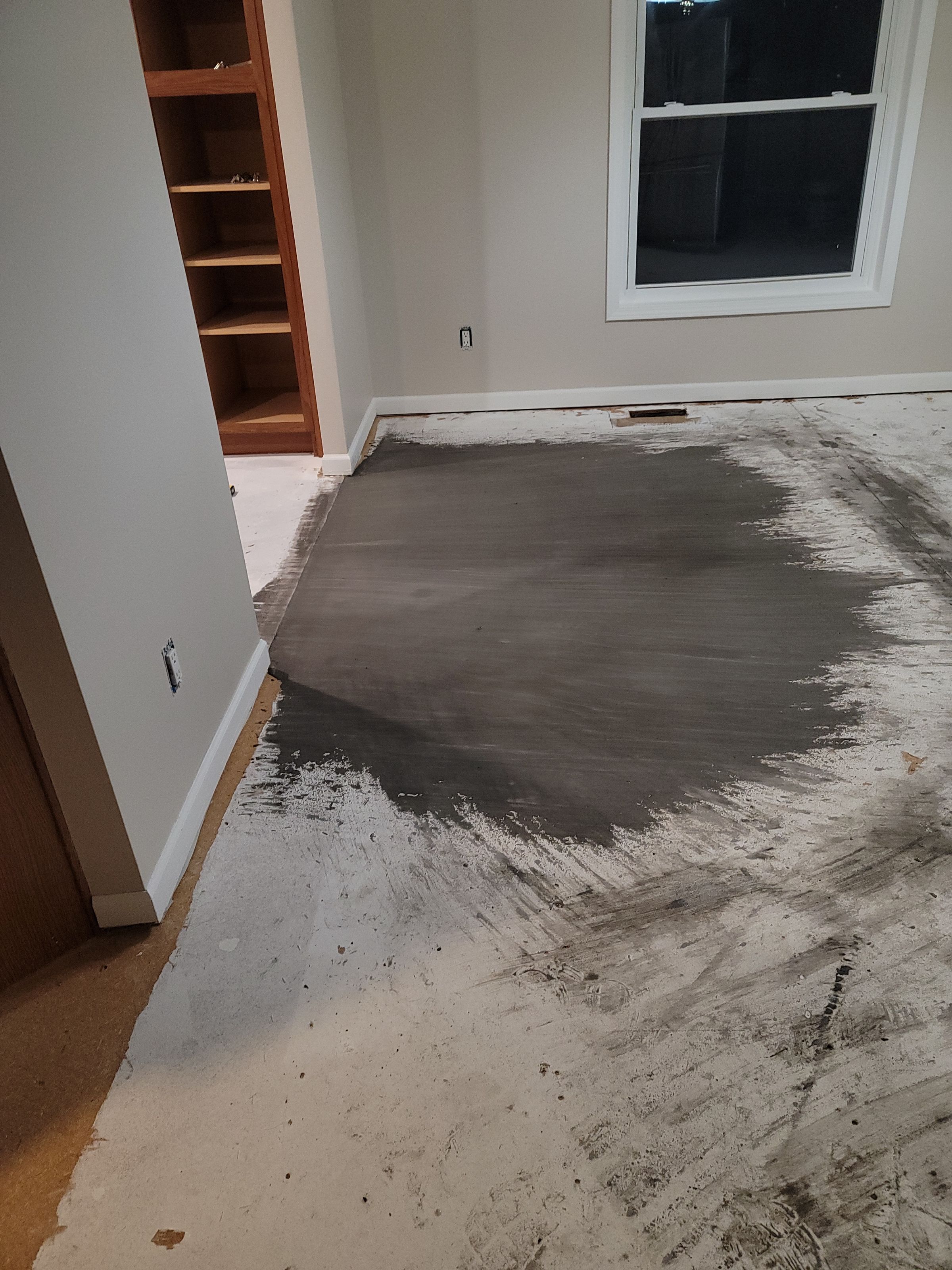 Hero by day Handyman services's image