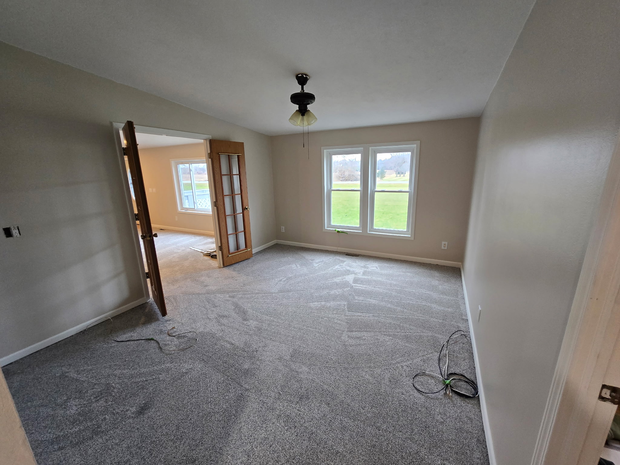 Hero by day Handyman services's image