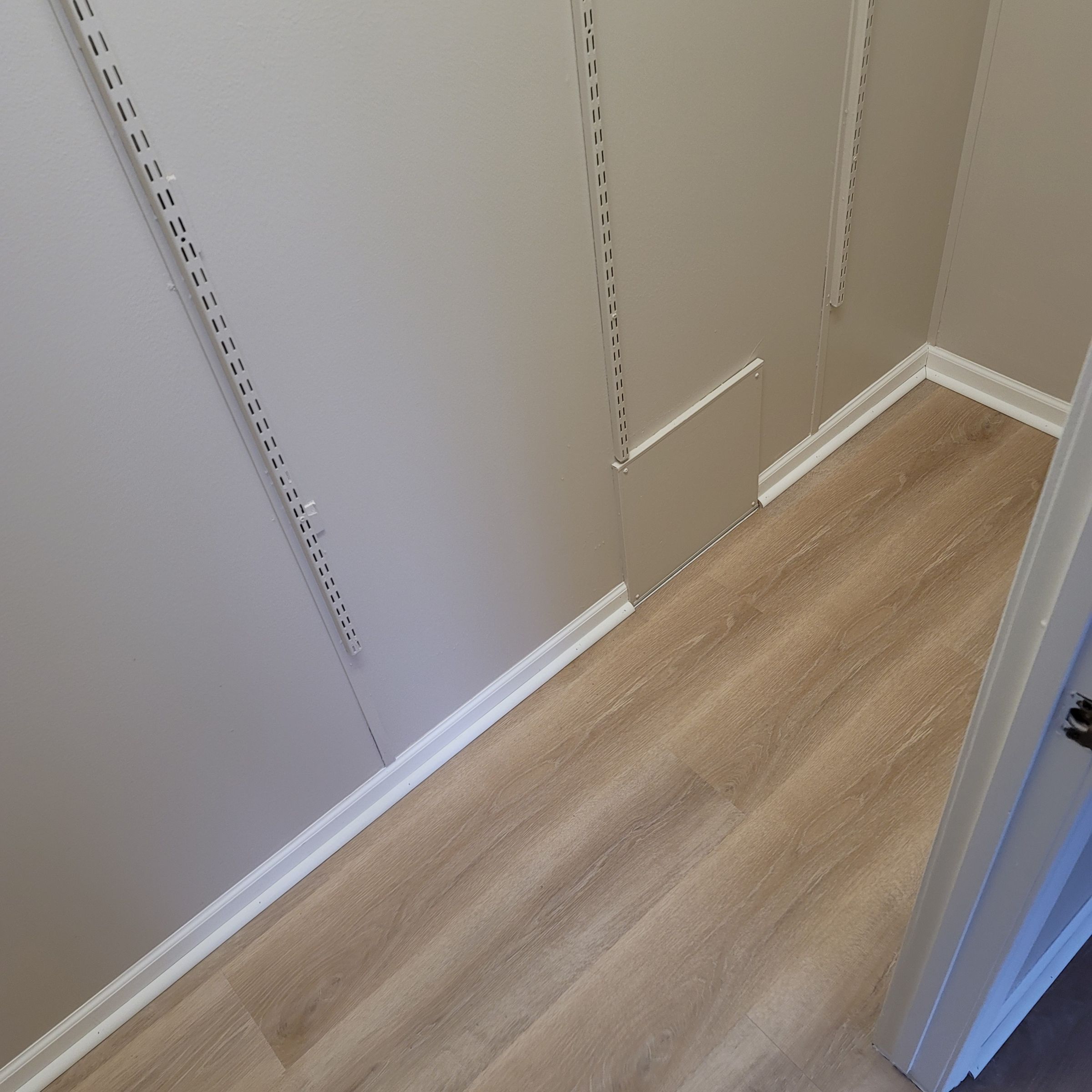 Hero by day Handyman services's image