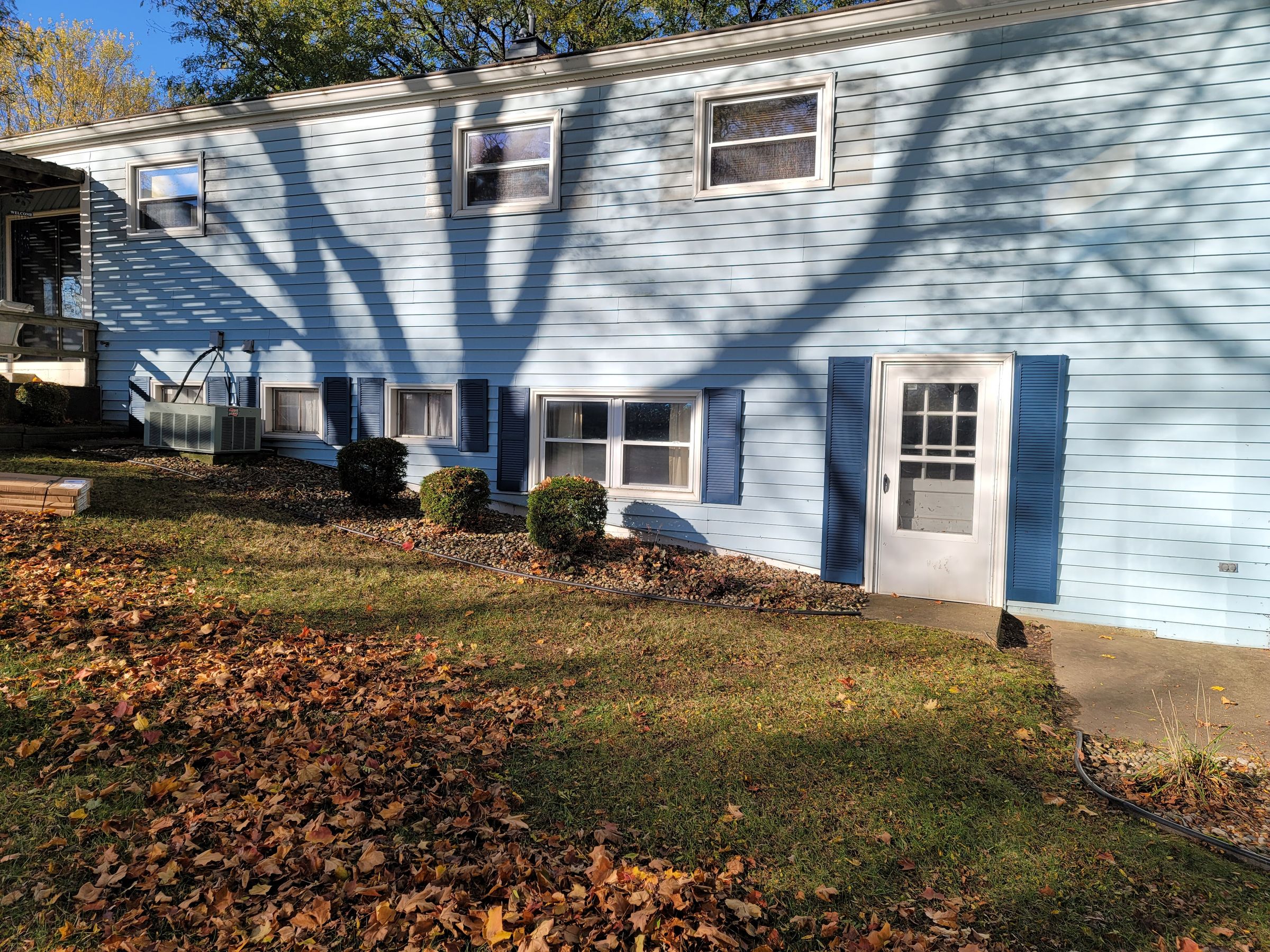 Hero by day Handyman services's image