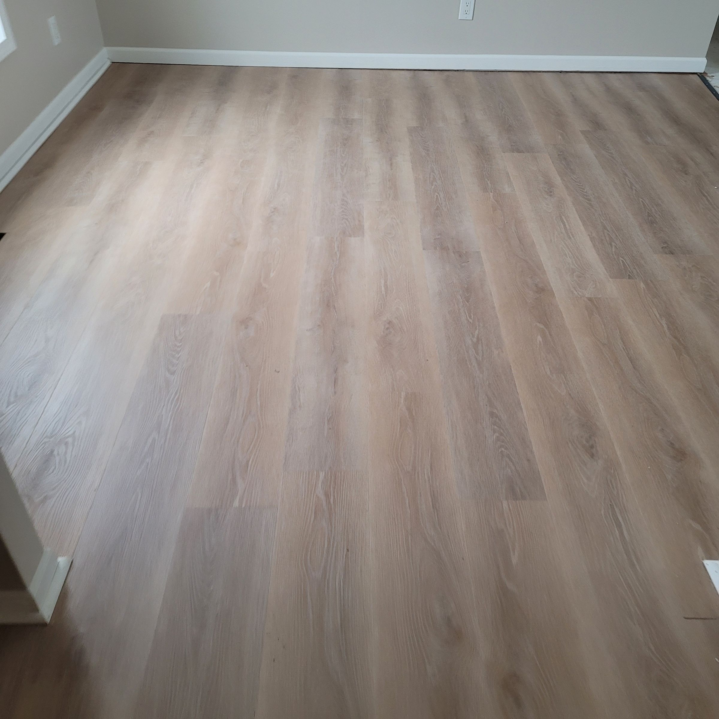 Hero by day Handyman services's image