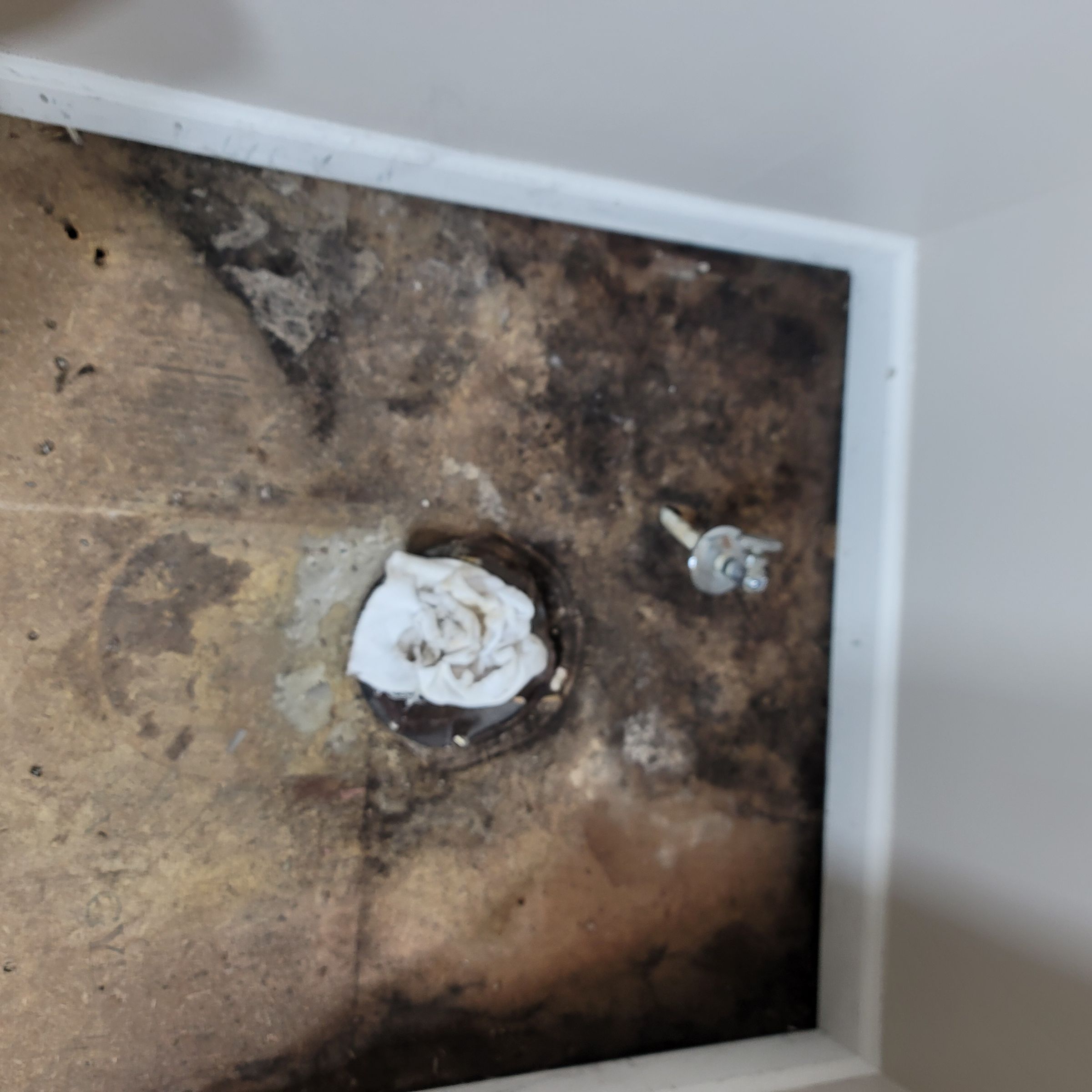 Hero by day Handyman services's image