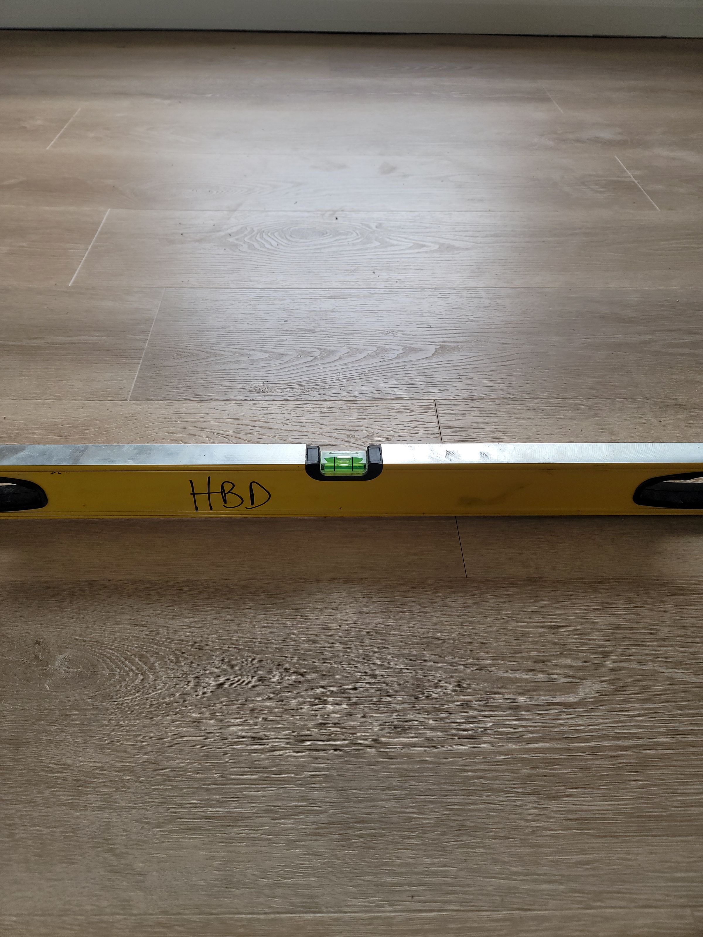 Hero by day Handyman services's image