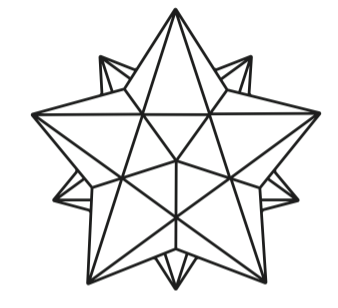 Amanda Machado avatar