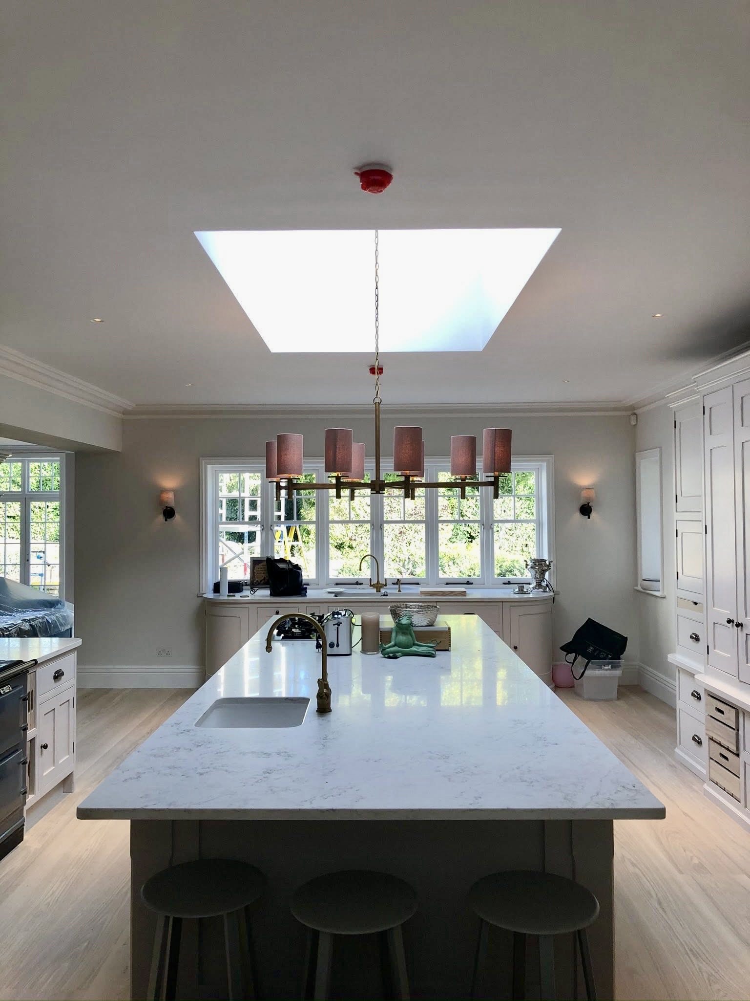 O'Dell Decor's image