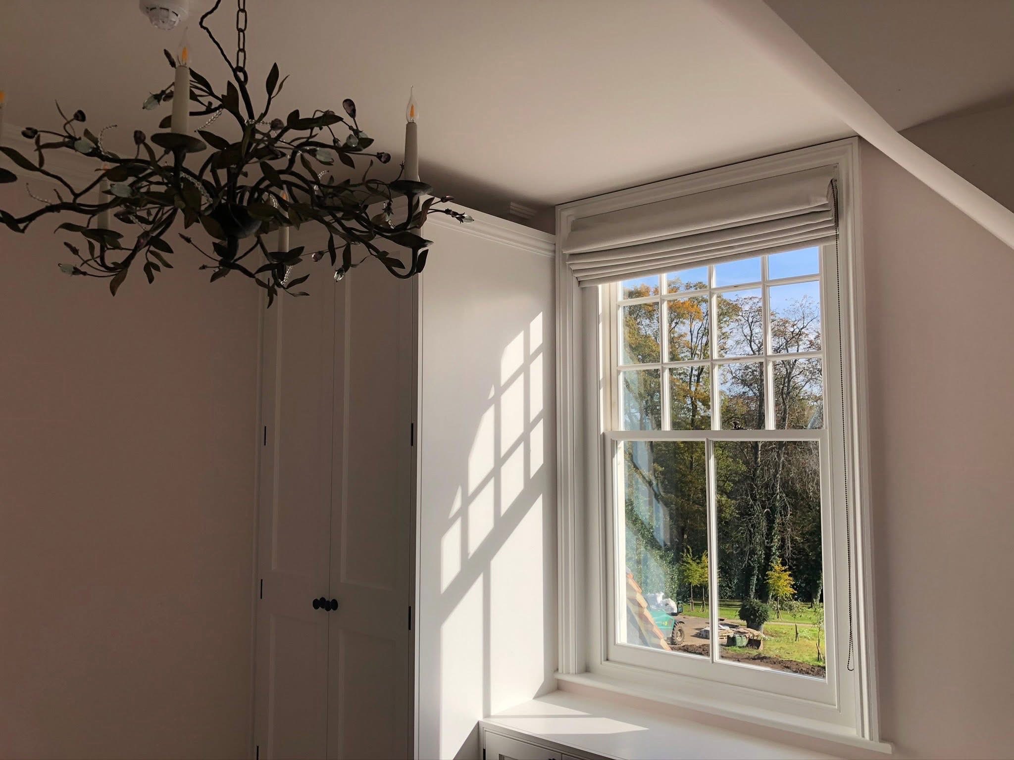 O'Dell Decor's image