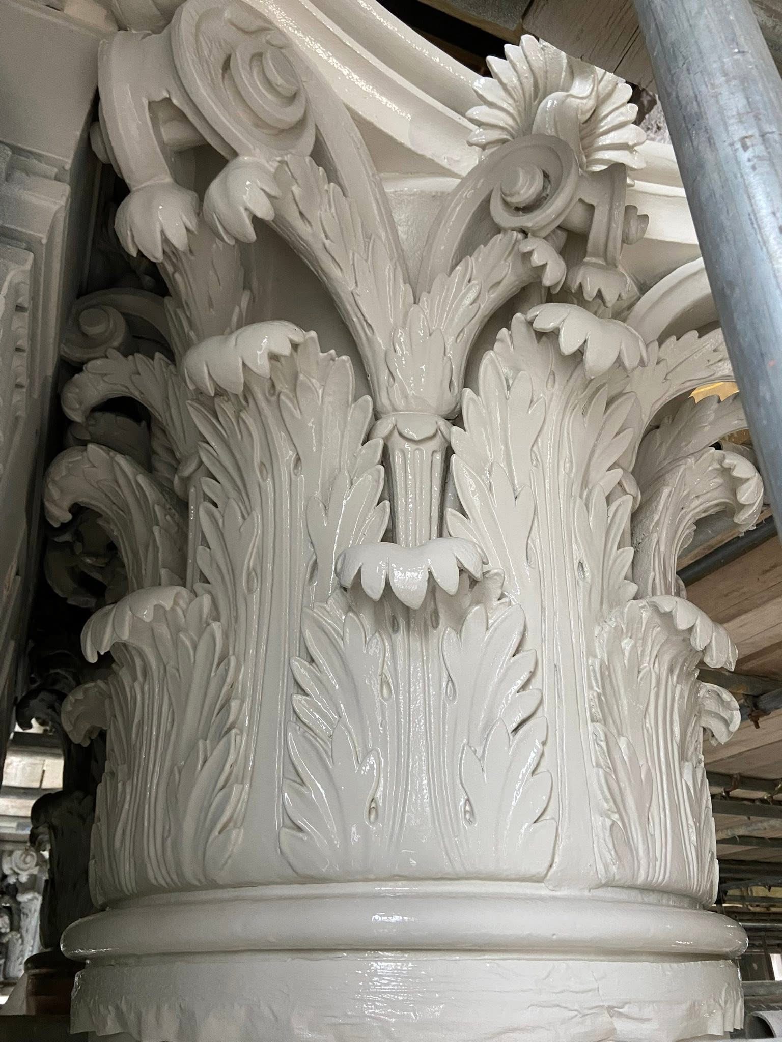 O'Dell Decor's image