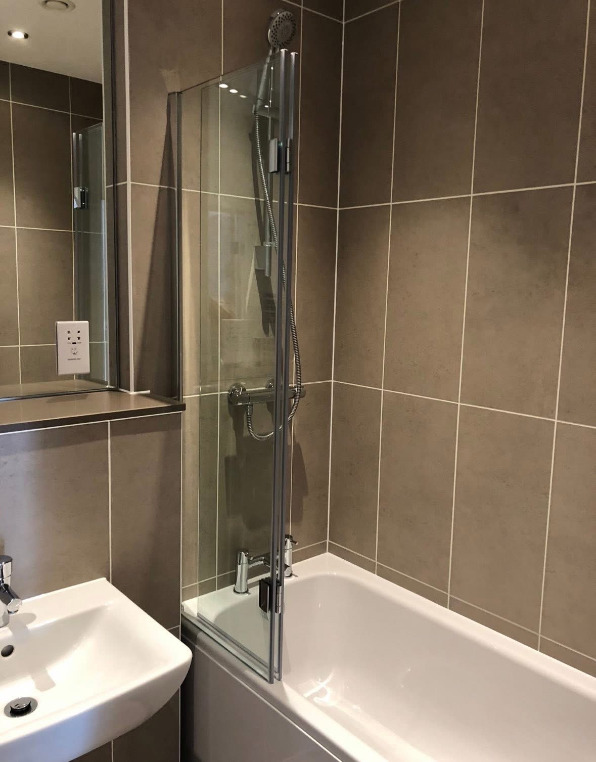 O'Dell Decor's image