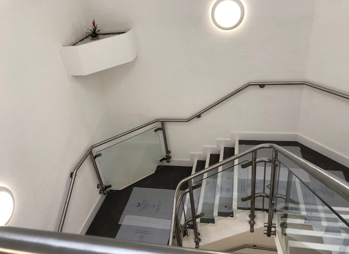 O'Dell Decor's image