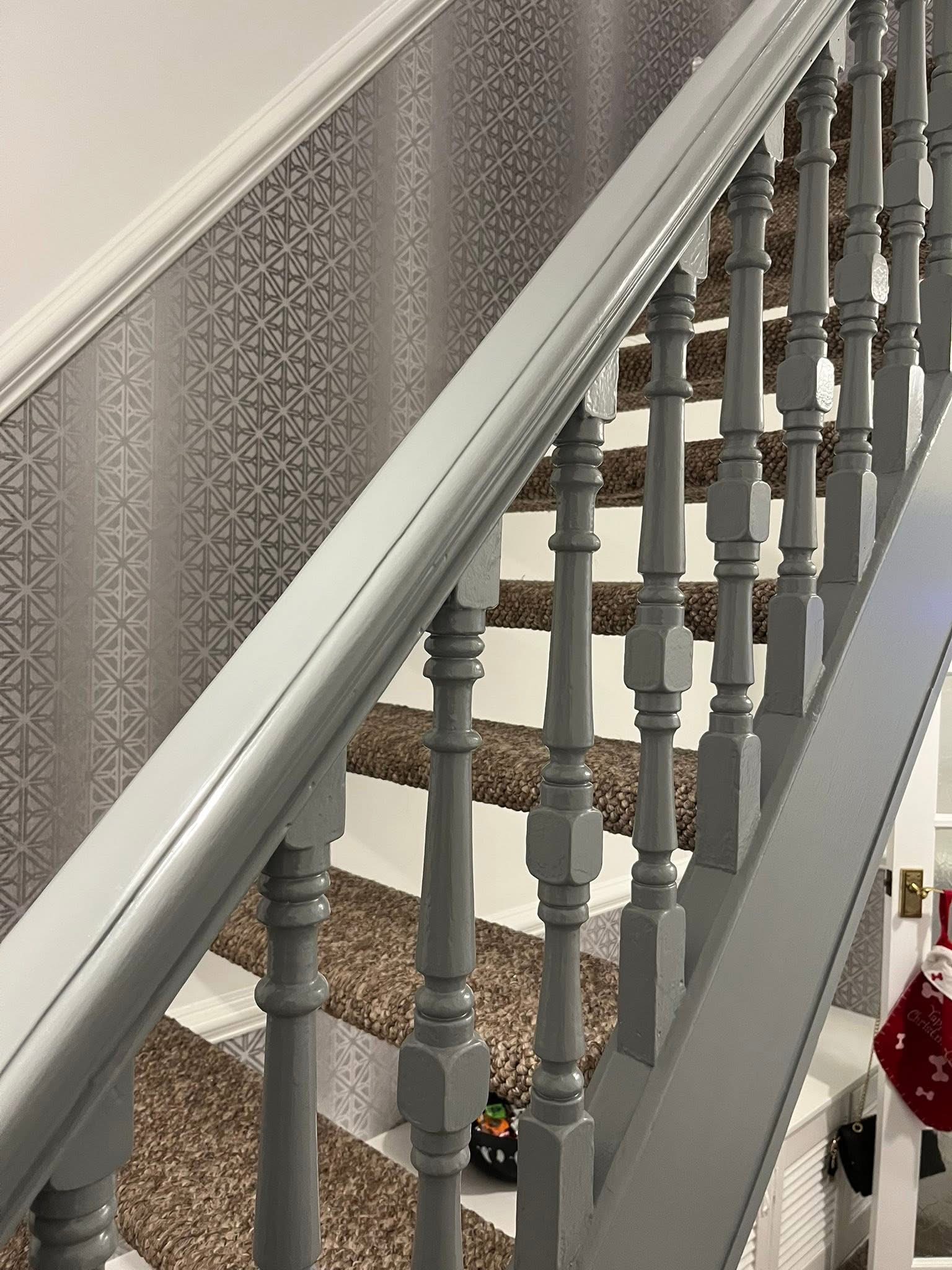 O'Dell Decor's image