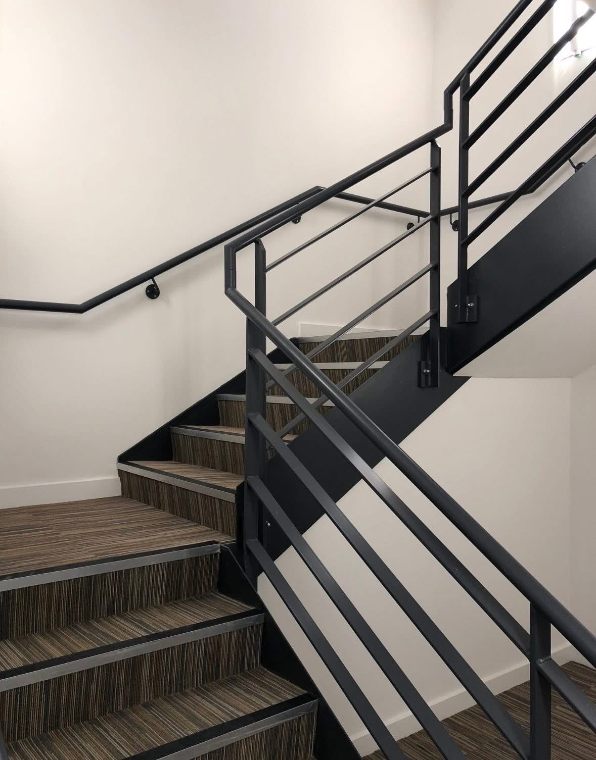 O'Dell Decor's image