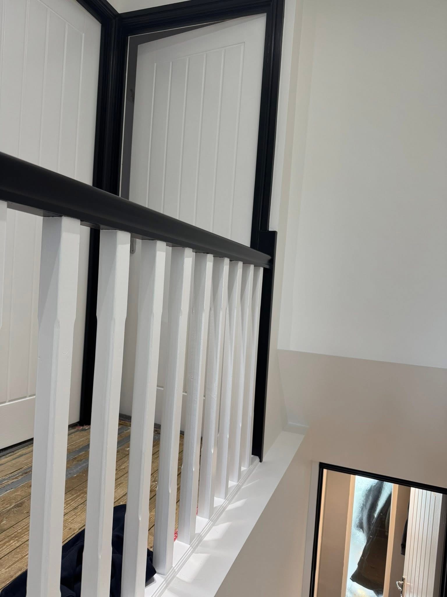 O'Dell Decor's image