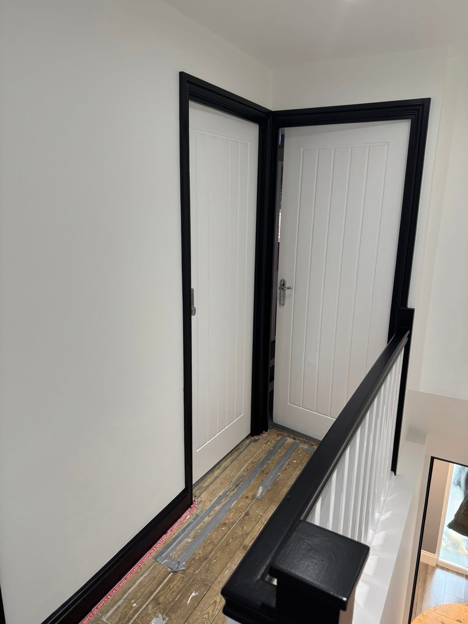 O'Dell Decor's image