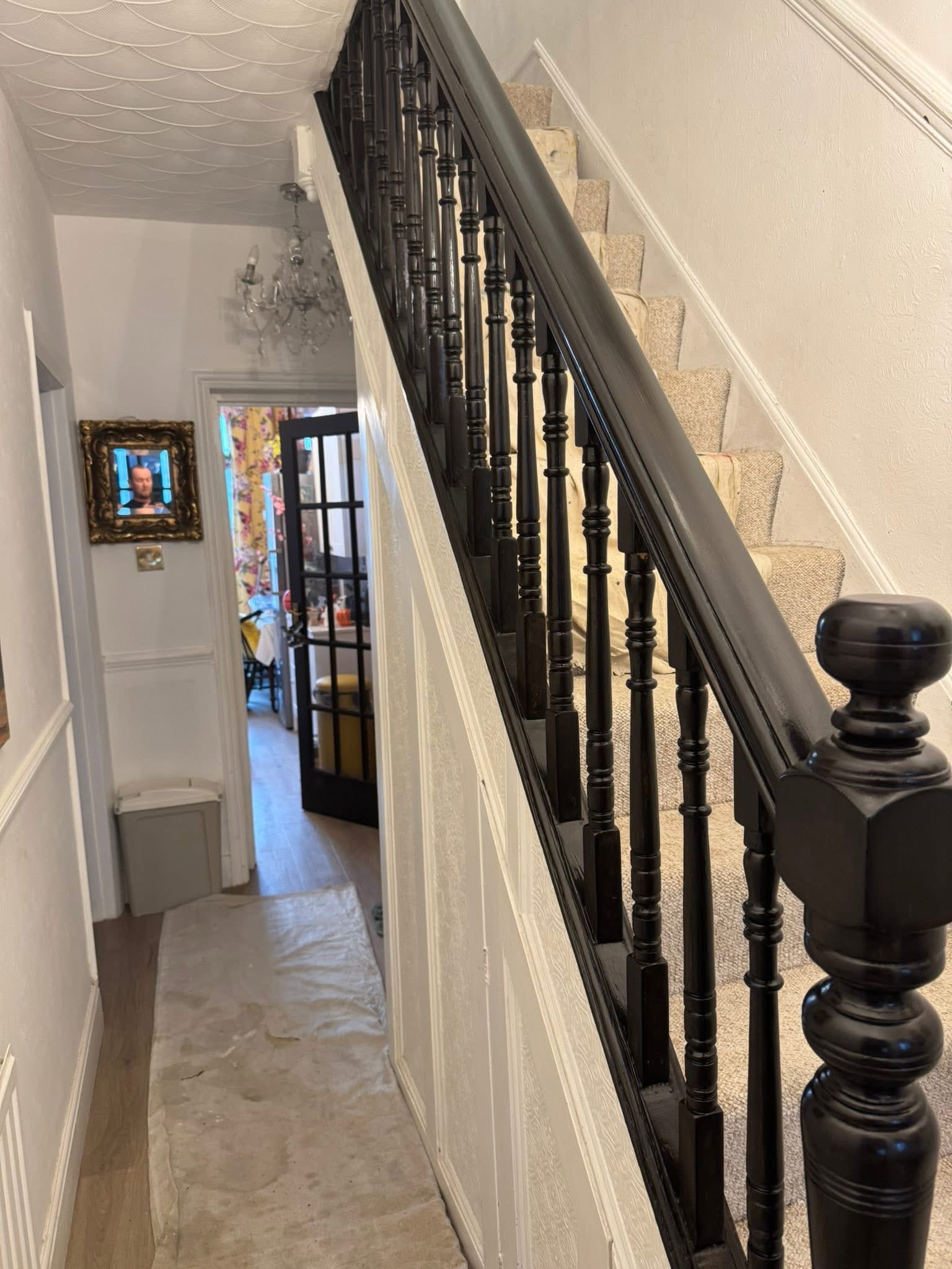 O'Dell Decor's image