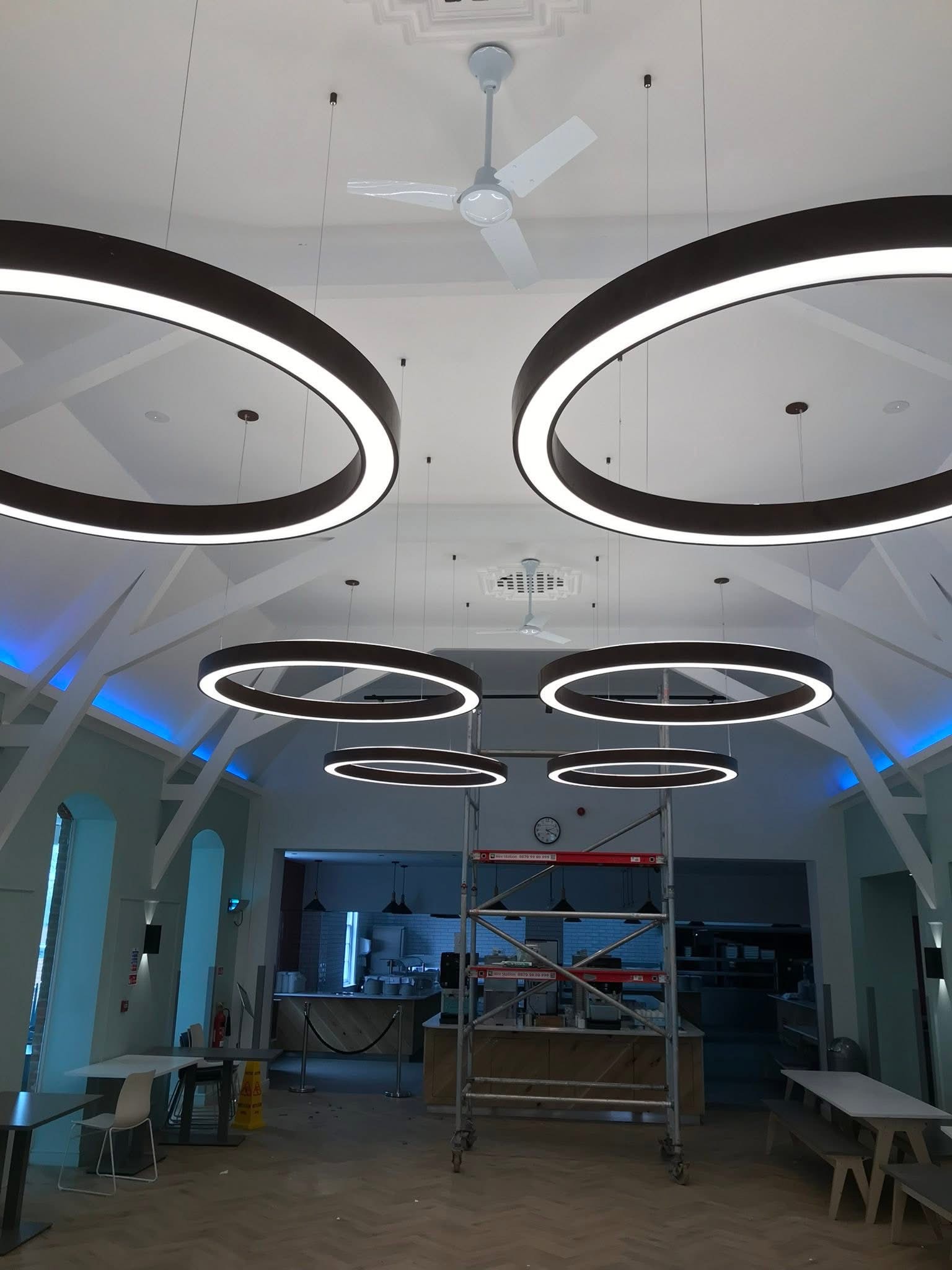 O'Dell Decor's image