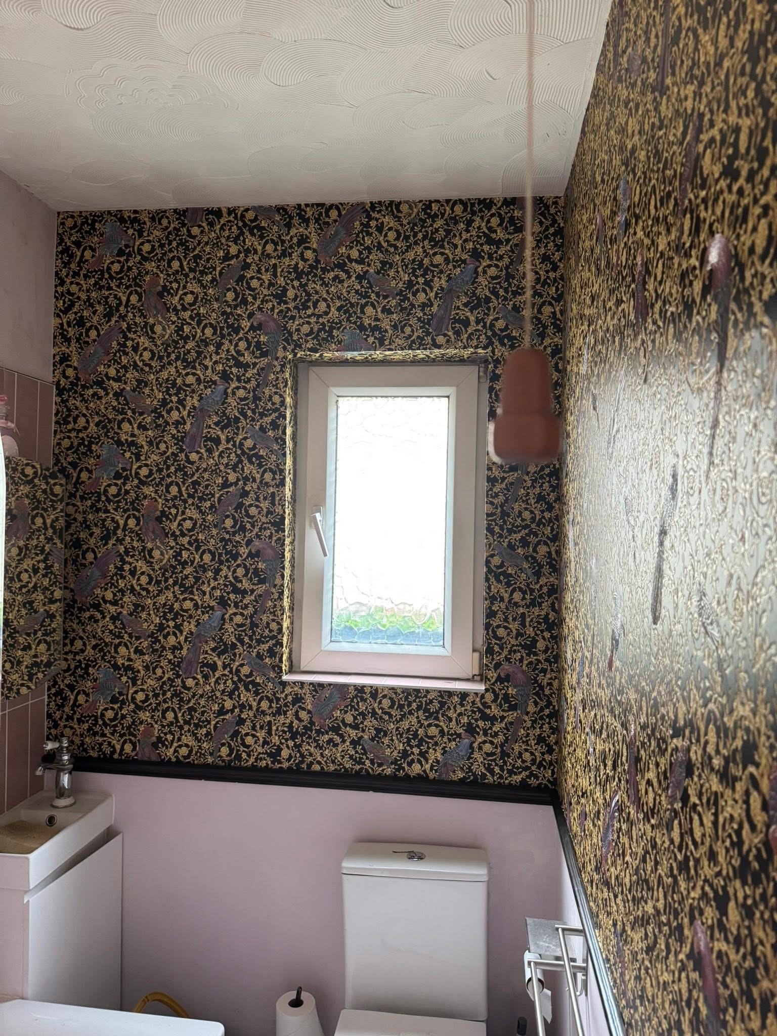 O'Dell Decor's image