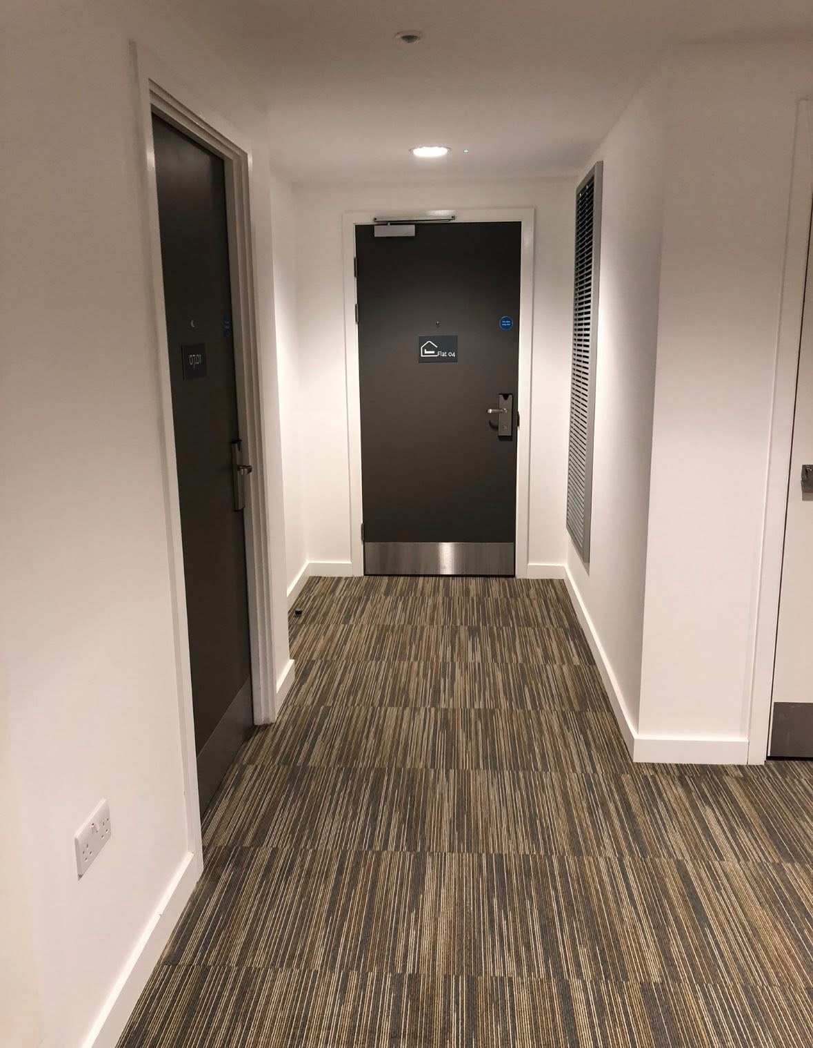 O'Dell Decor's image