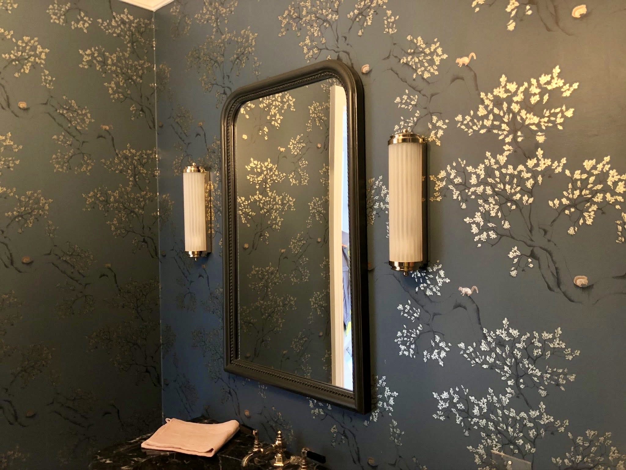 O'Dell Decor's image