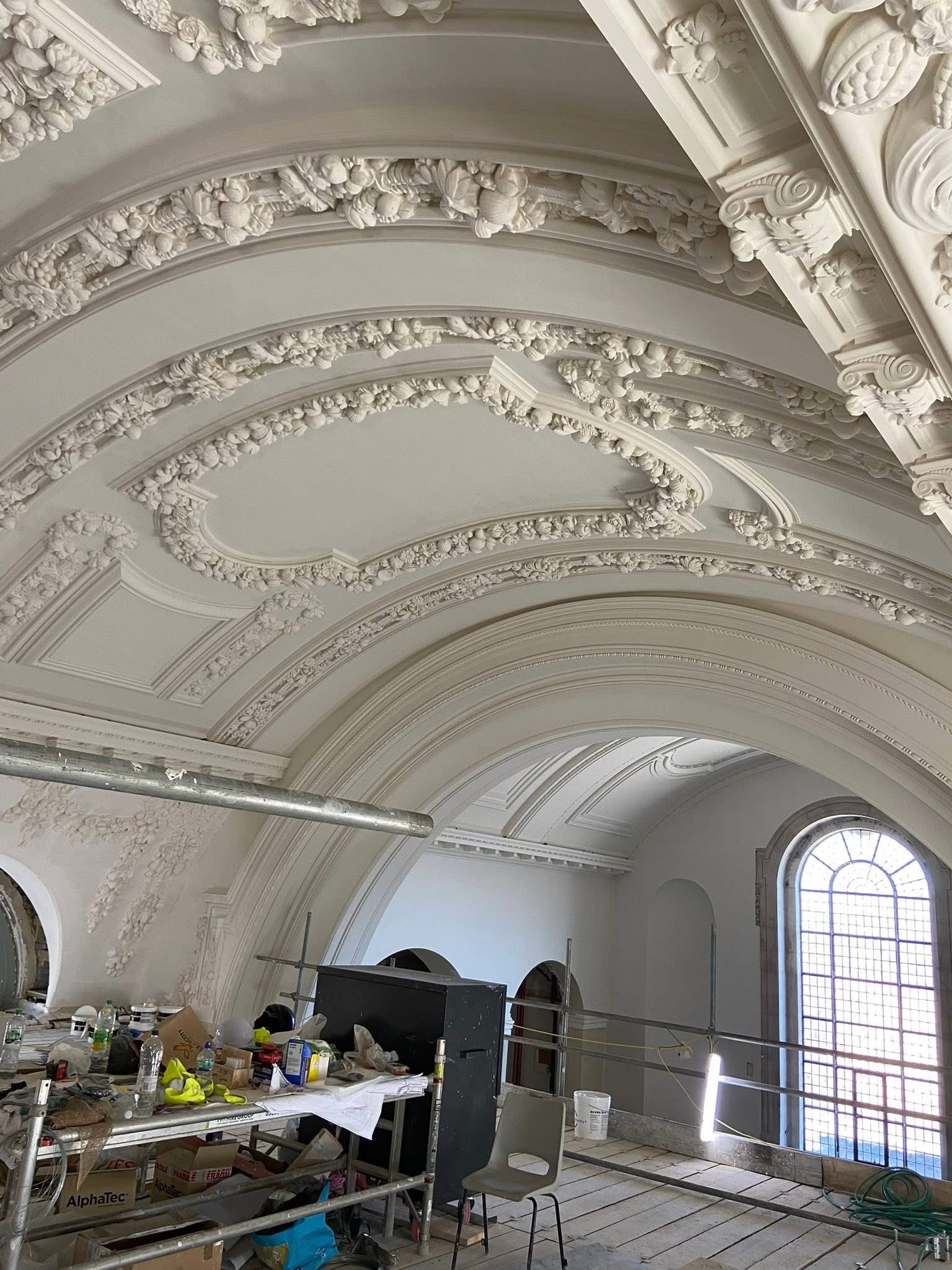 O'Dell Decor's image