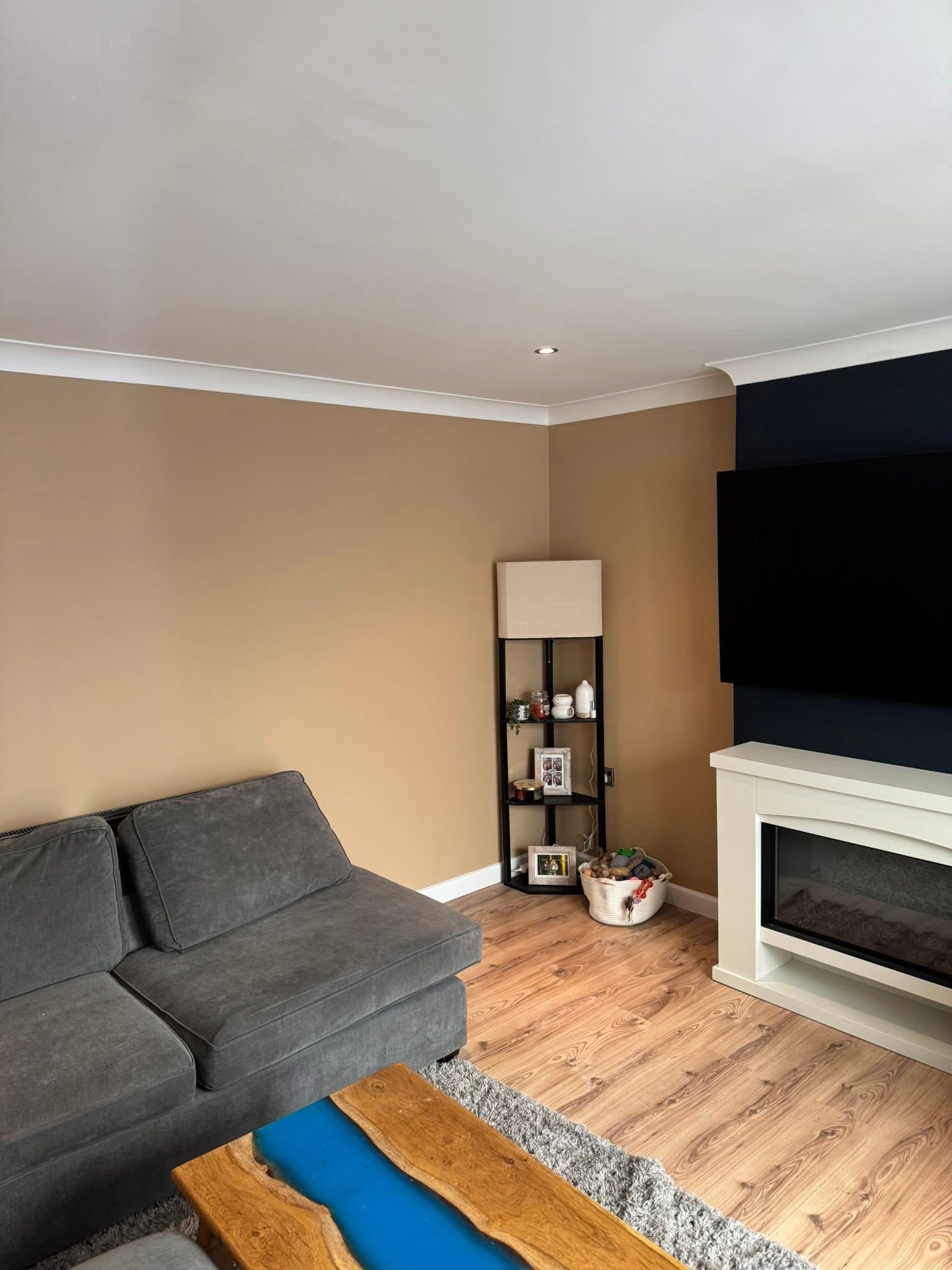O'Dell Decor's image