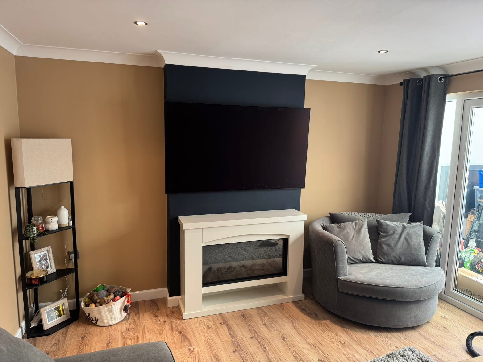 O'Dell Decor's image
