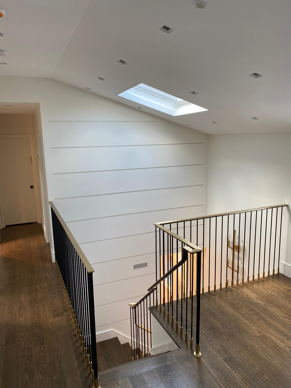 Professional Drywall, Painting and Renovation Experts's image