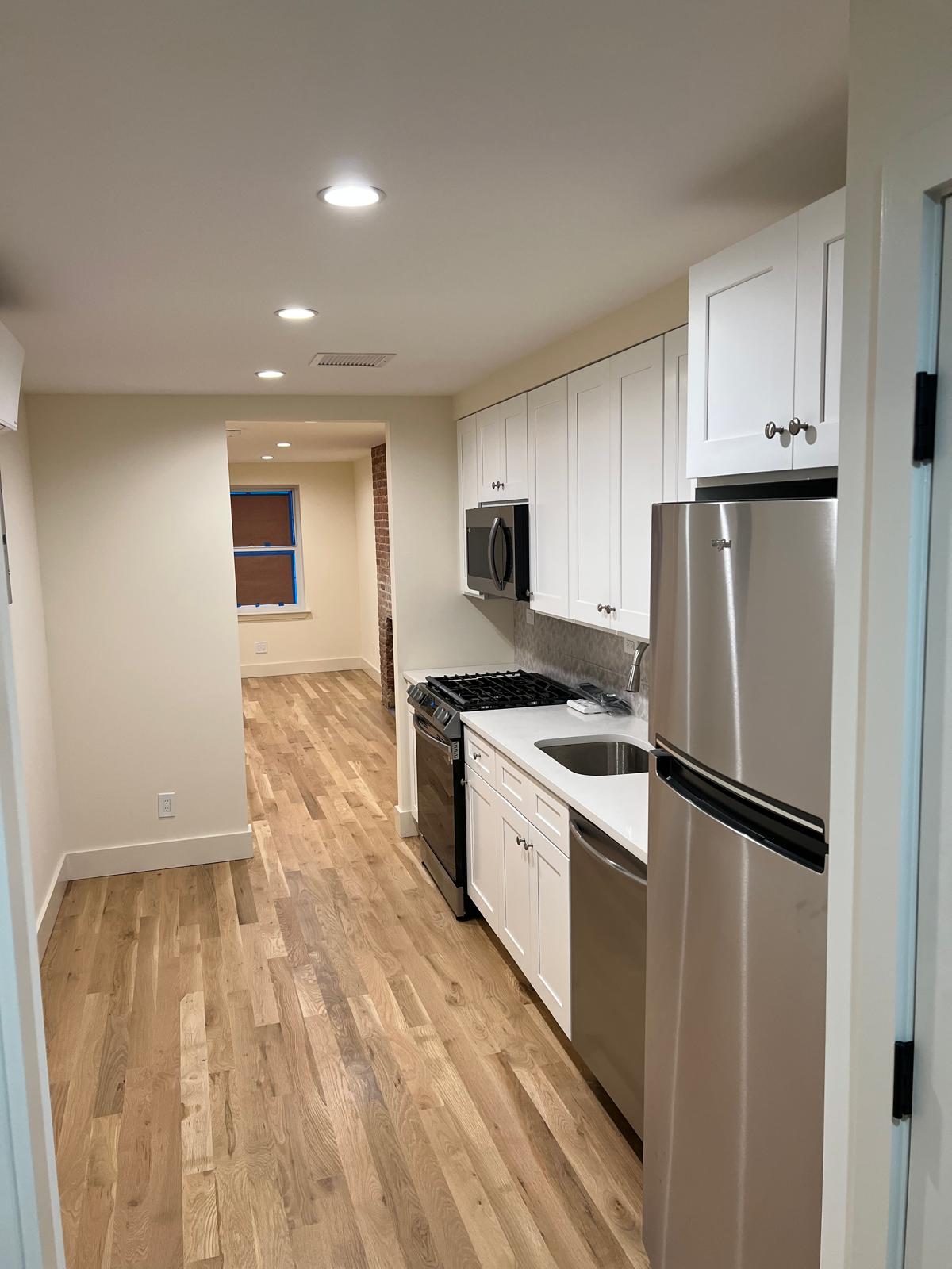 Professional Drywall, Painting and Renovation Experts's image