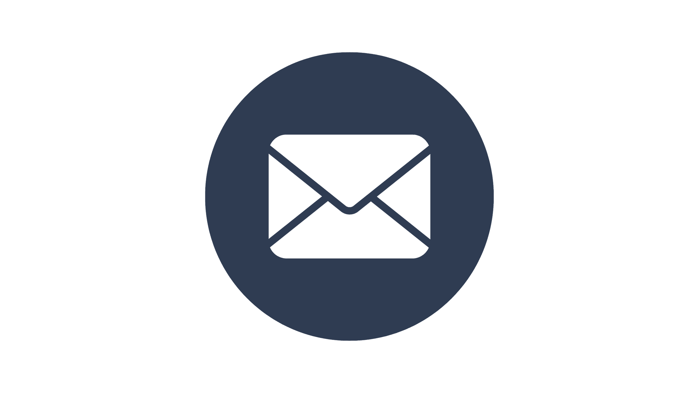 PG Floor Covering LLC's image