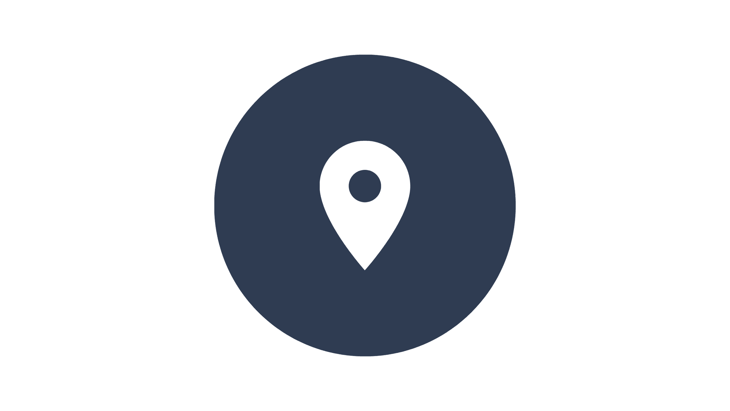 PG Floor Covering LLC's image