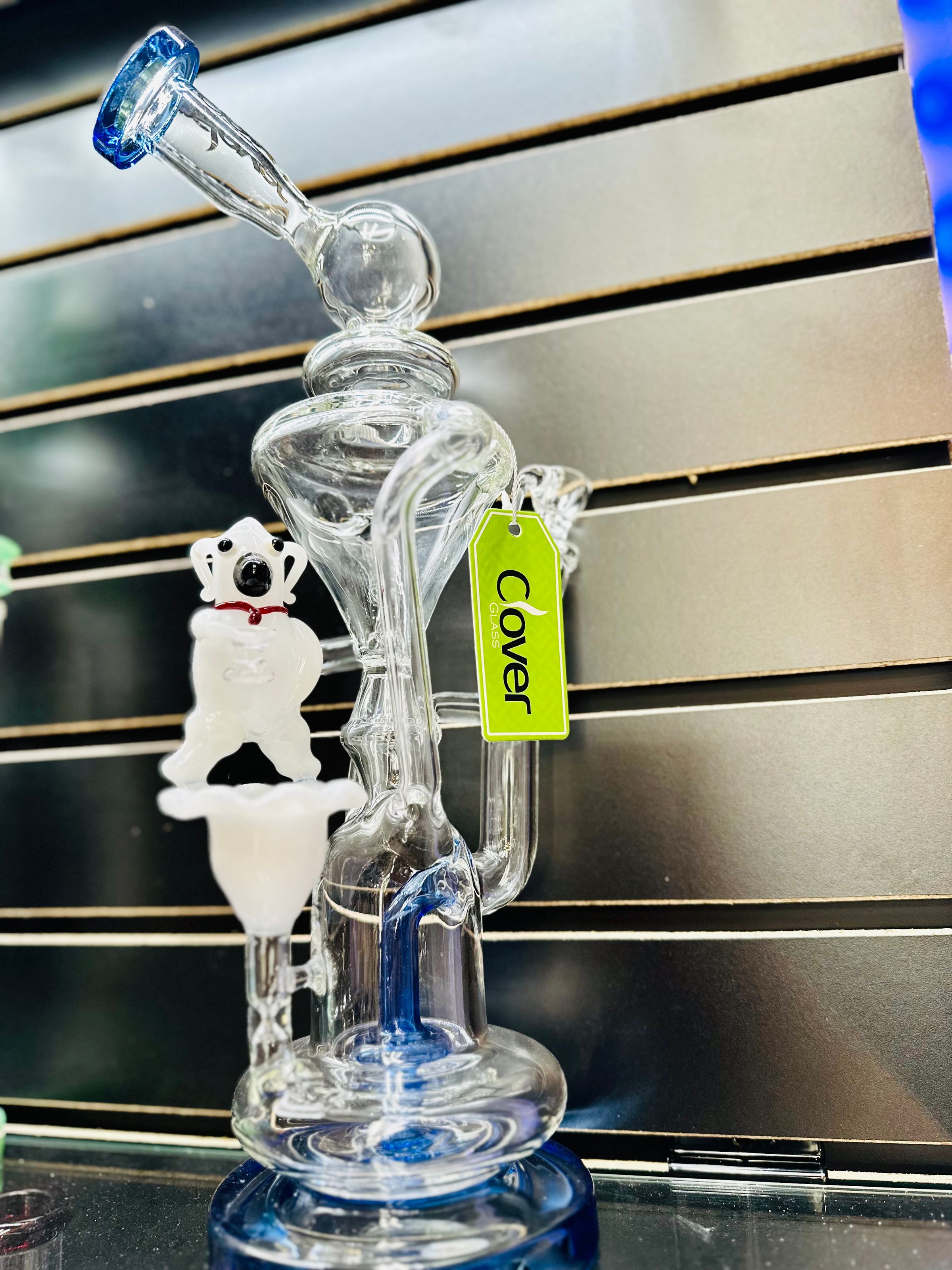 SMOKE SHOP SOUTH ELGIN IL