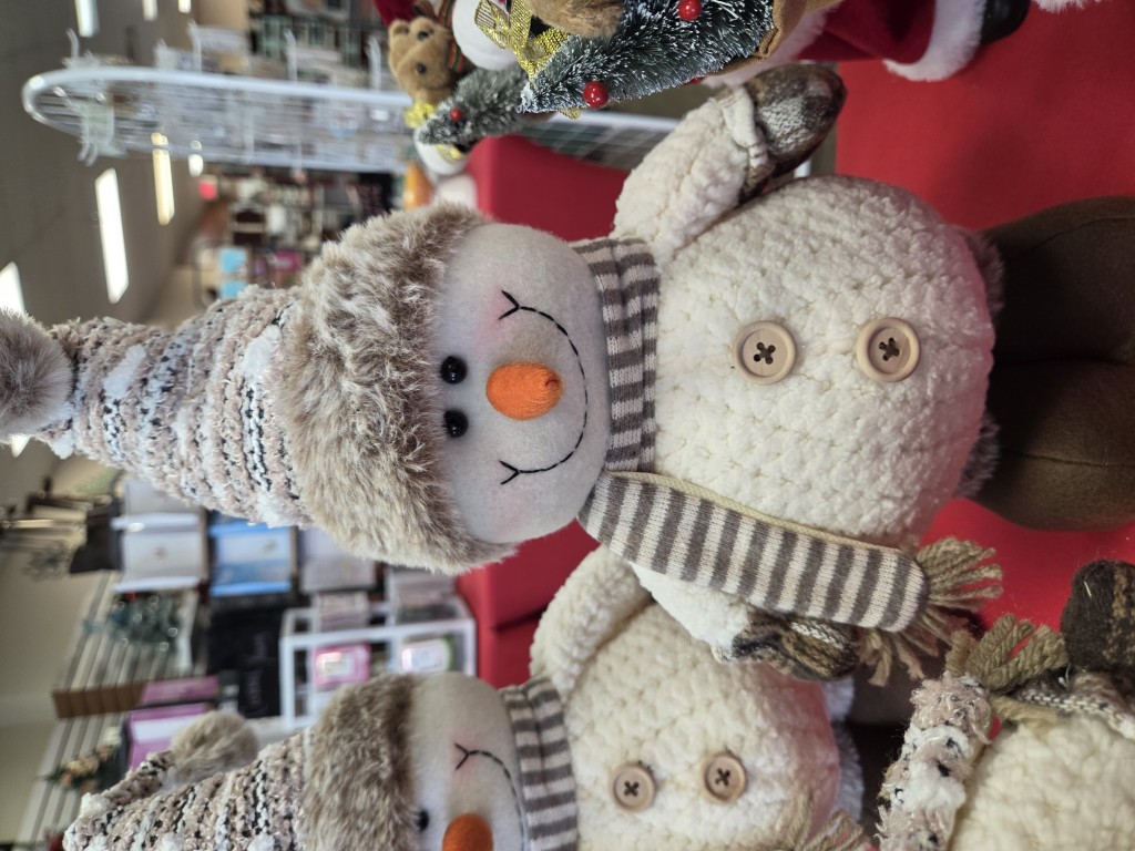 The Gifted Find's image