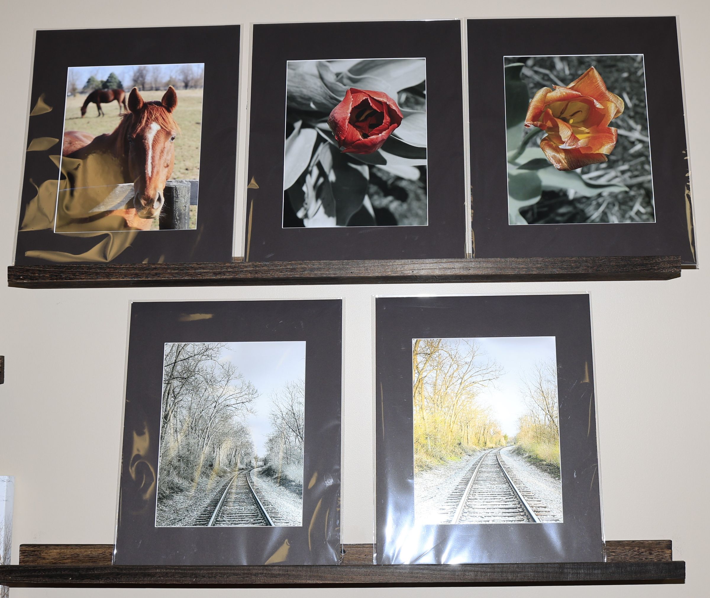 The Gifted Find's image