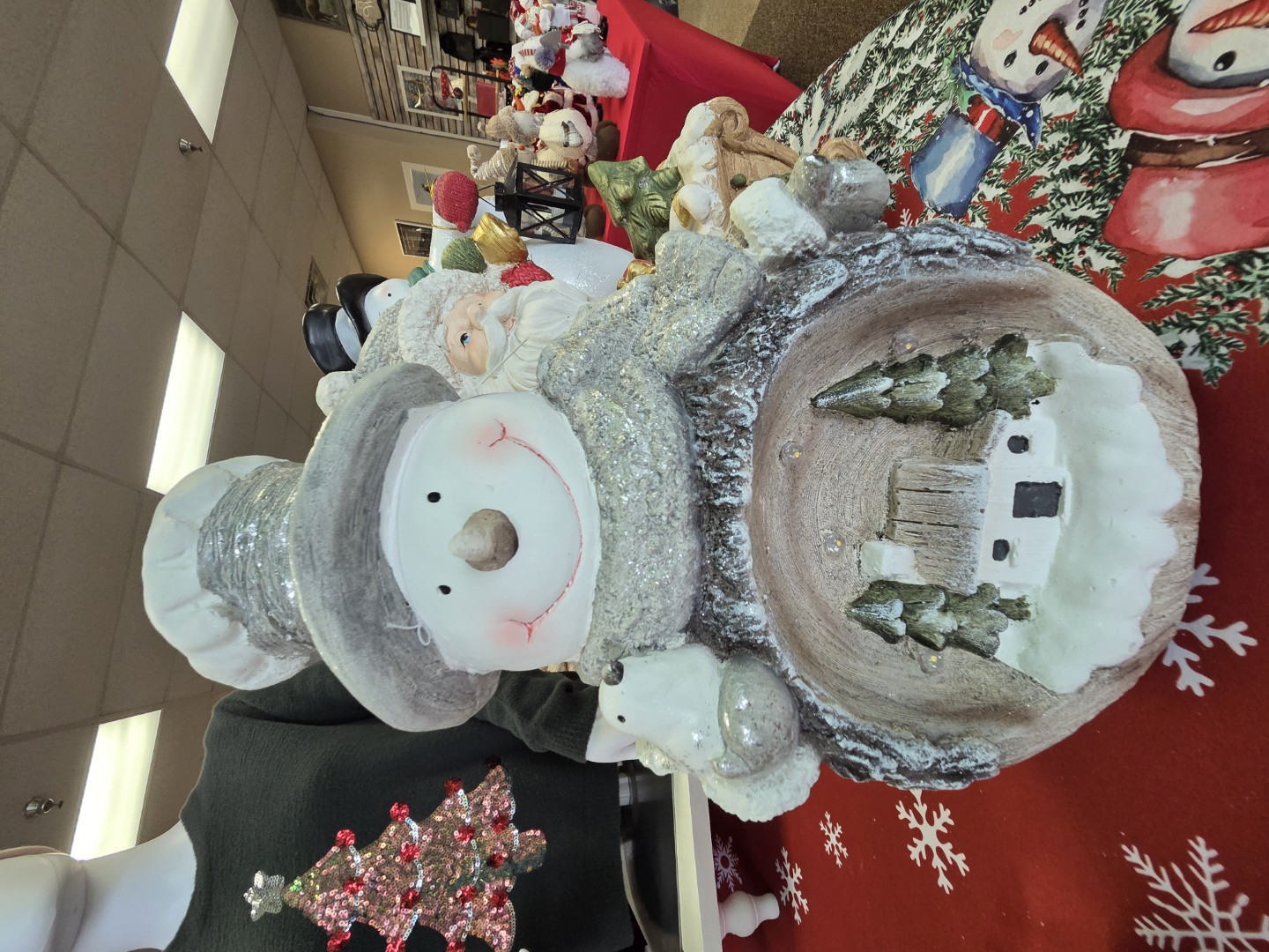 The Gifted Find's image