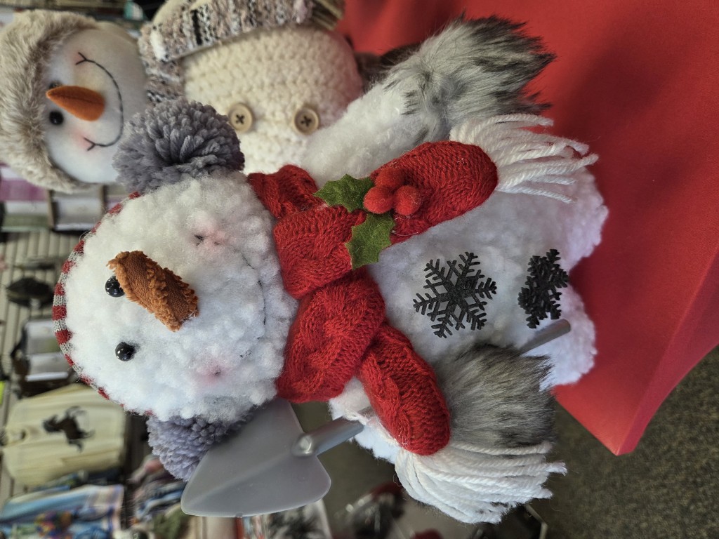 The Gifted Find's image