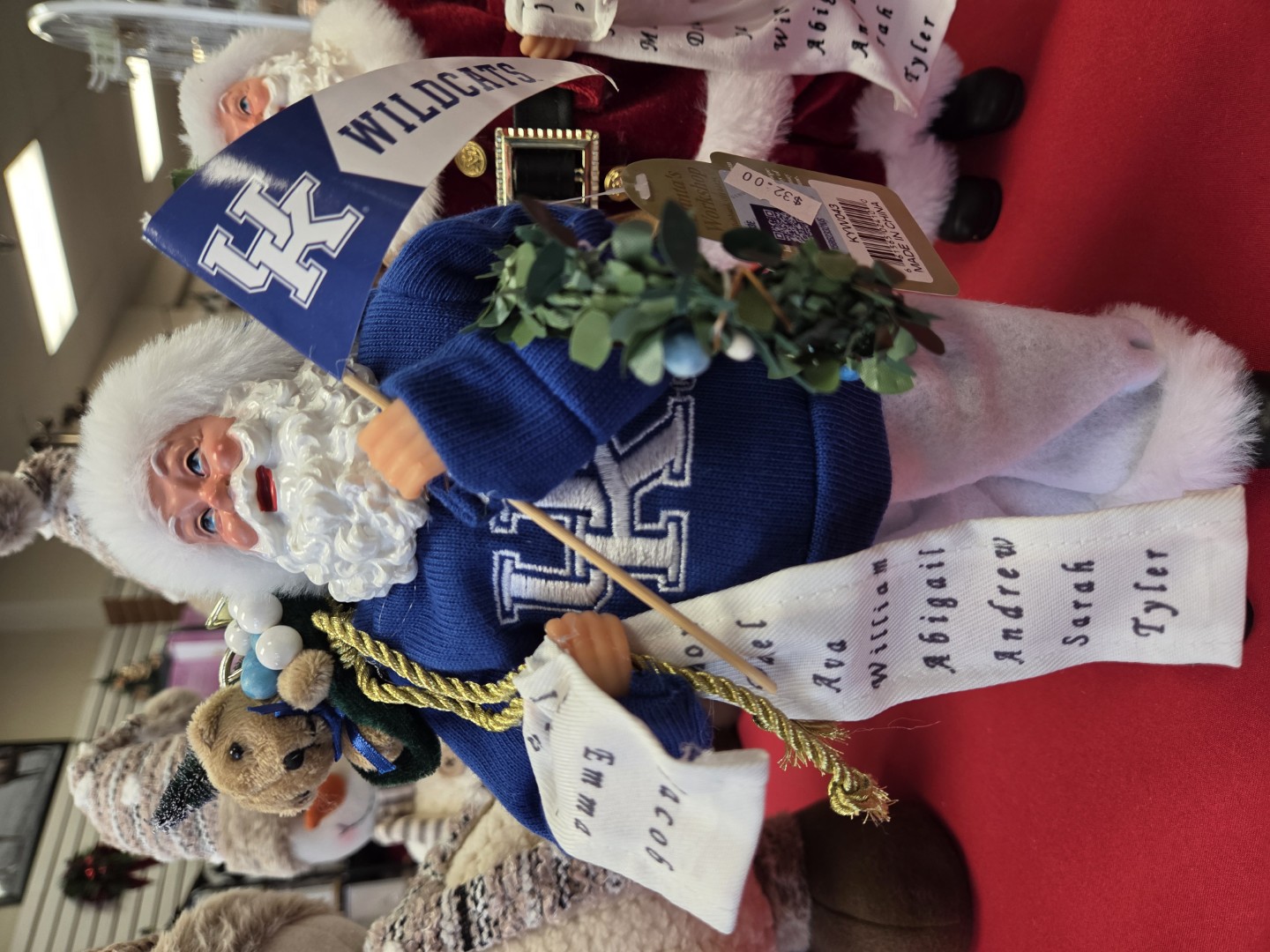 The Gifted Find's image