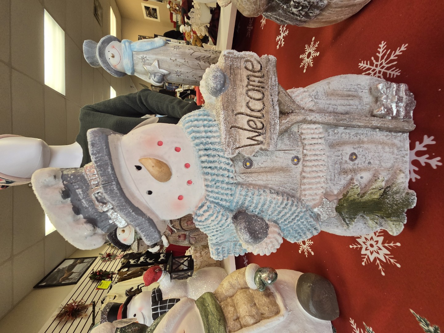 The Gifted Find's image