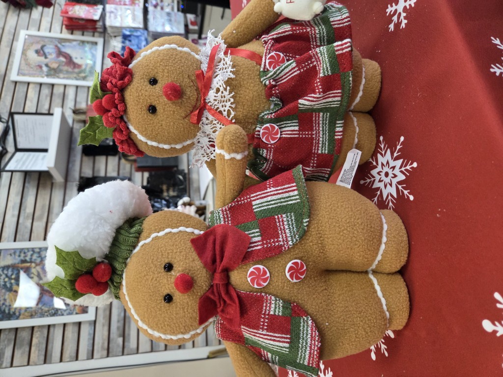 The Gifted Find's image