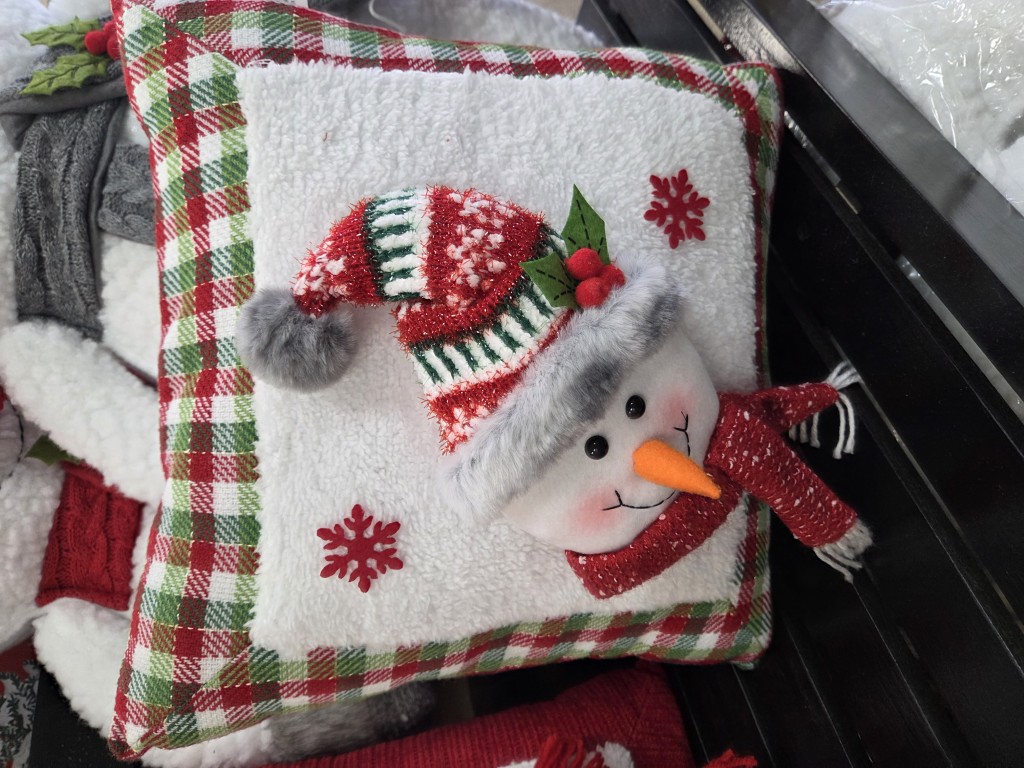 The Gifted Find's image