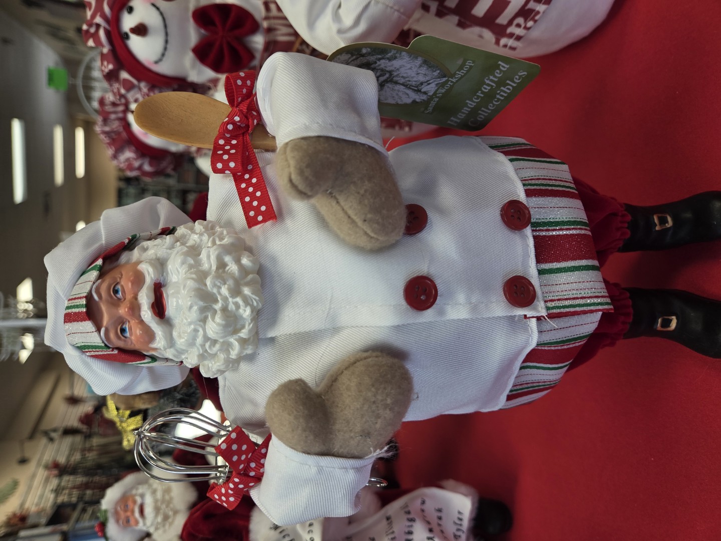 The Gifted Find's image