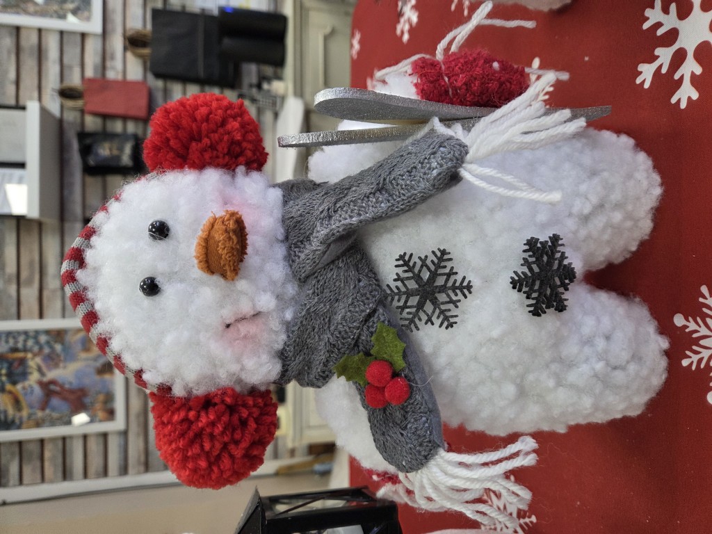 The Gifted Find's image