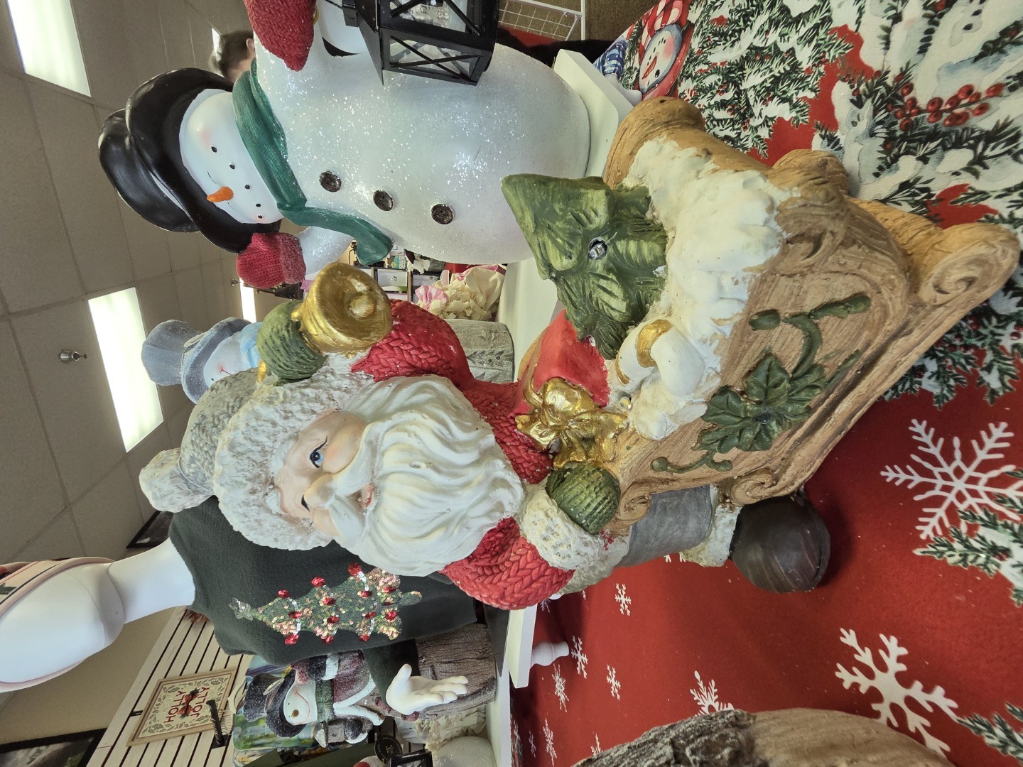 The Gifted Find's image