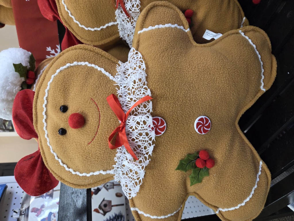 The Gifted Find's image