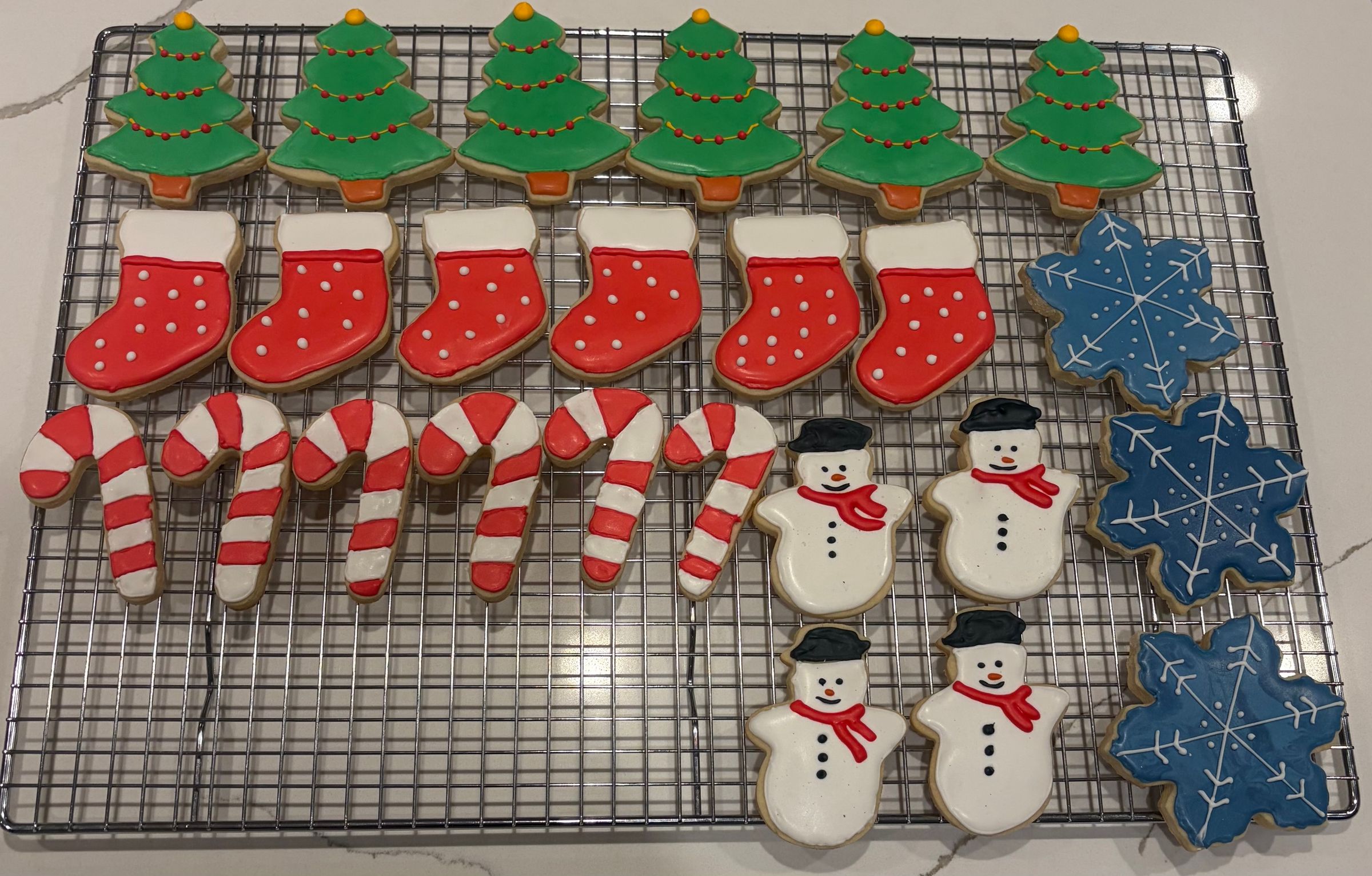 Treat Yourself's image