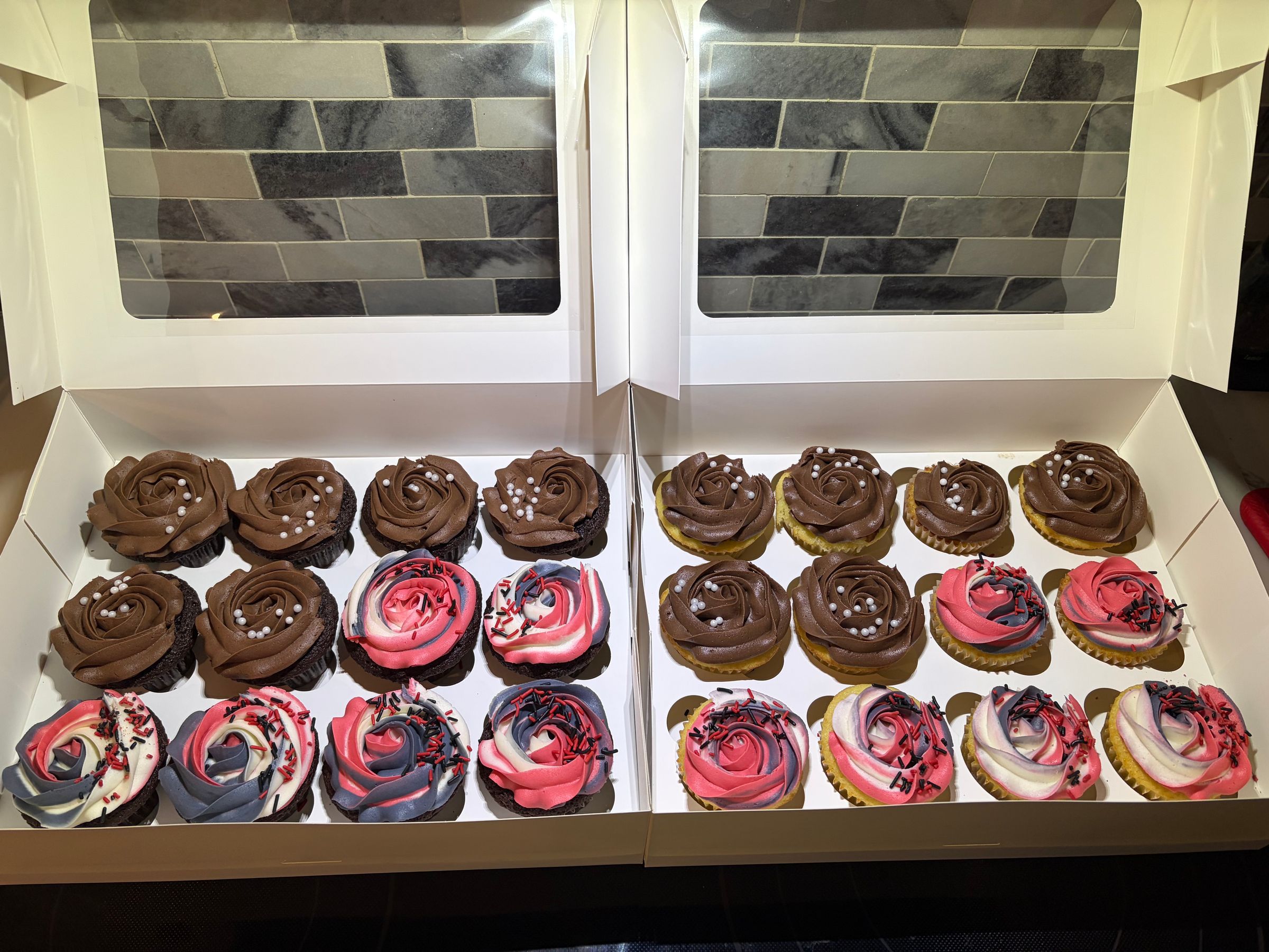 Treat Yourself's image