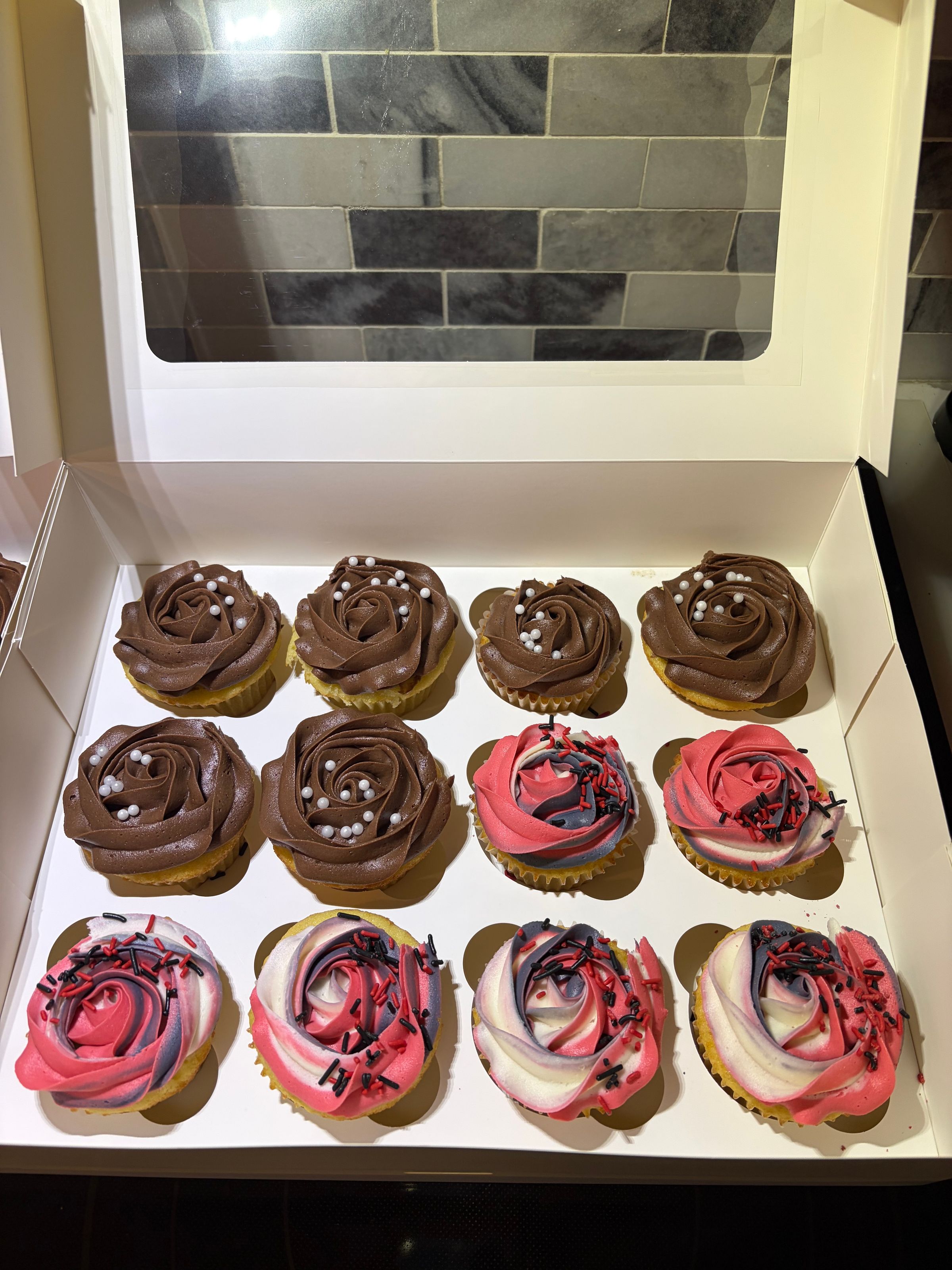 Treat Yourself's image