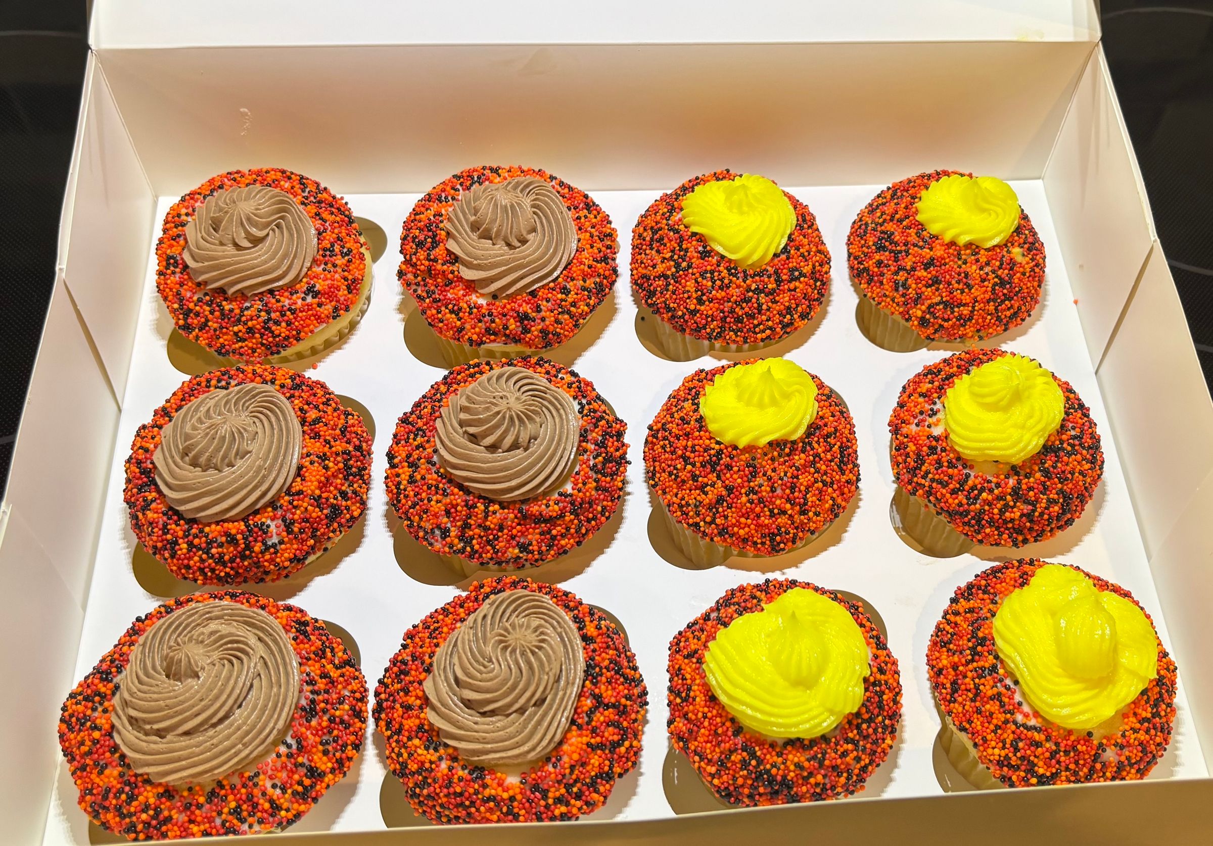 Treat Yourself's image