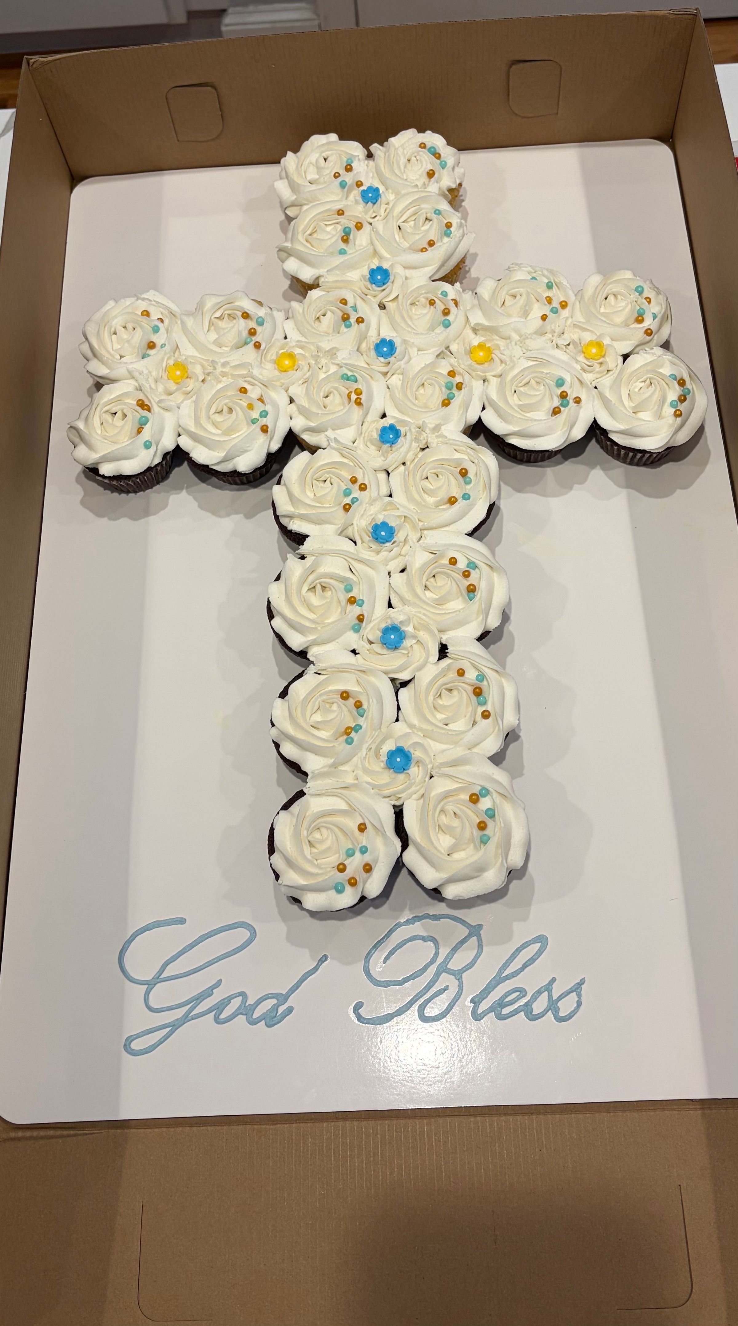 Treat Yourself's image