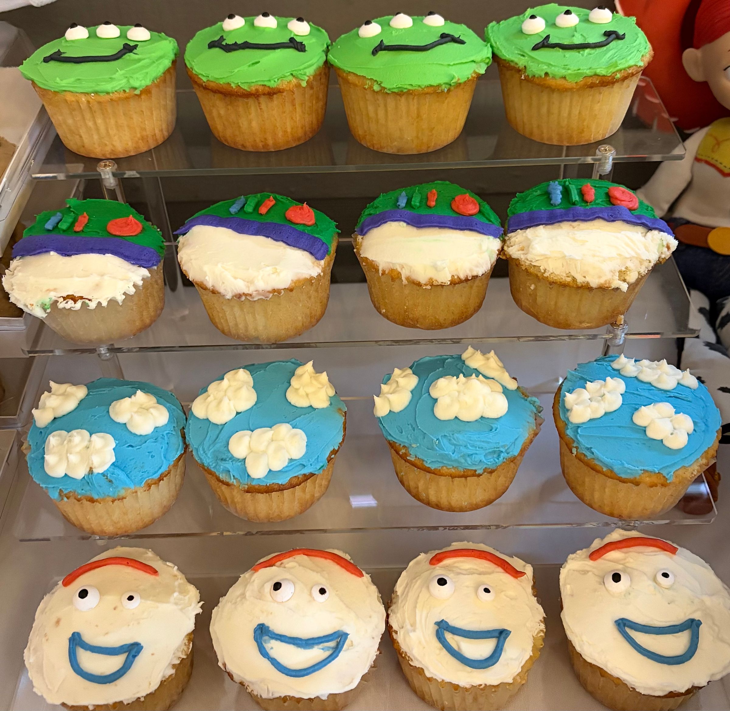 Treat Yourself's image