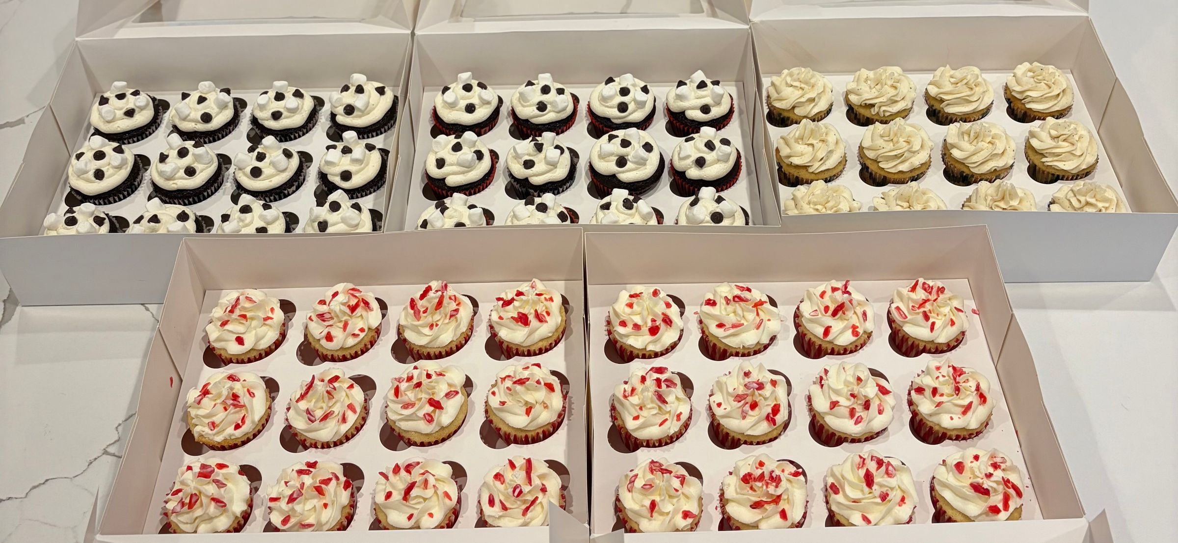 Treat Yourself's image