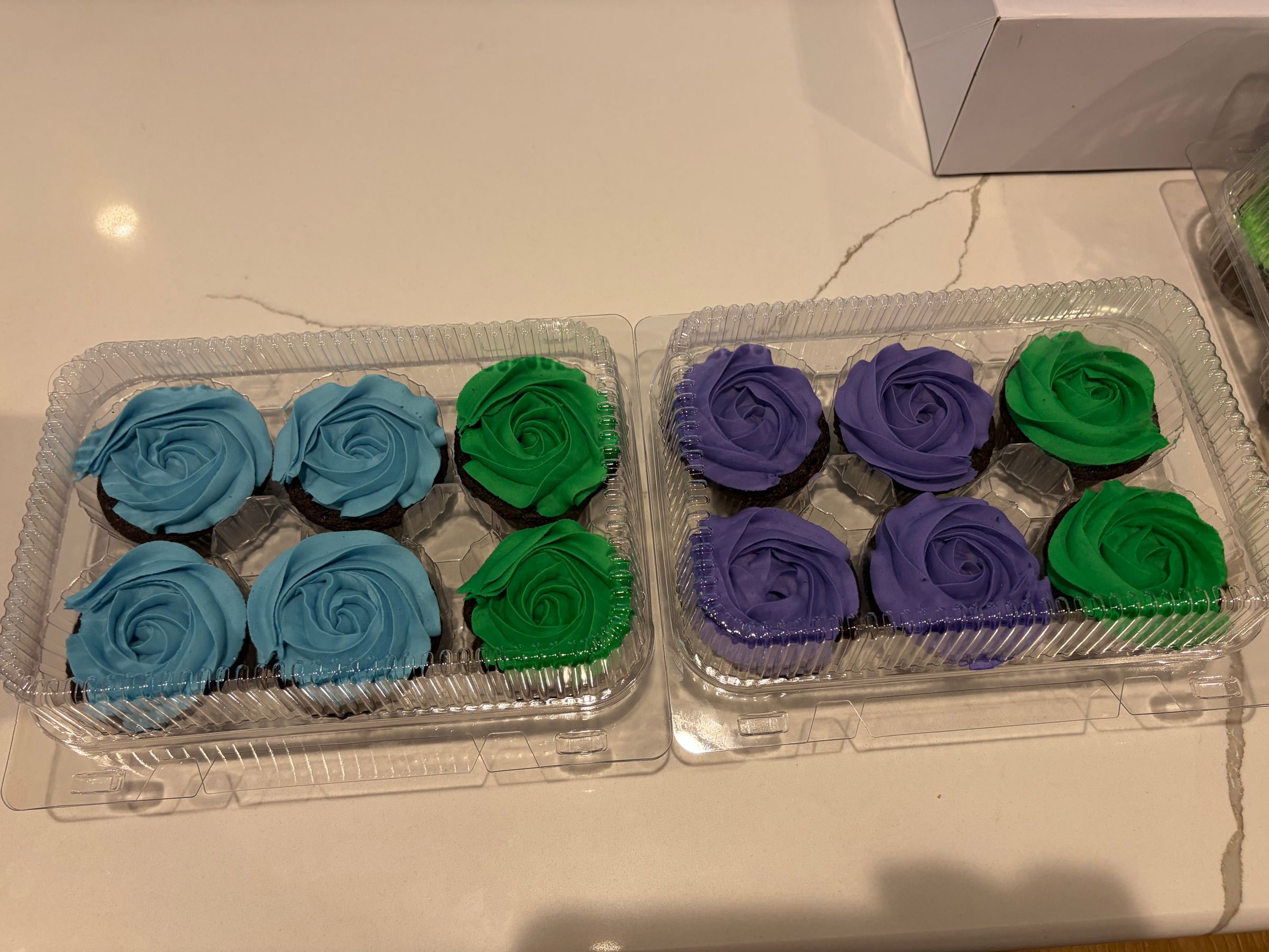 Treat Yourself's image